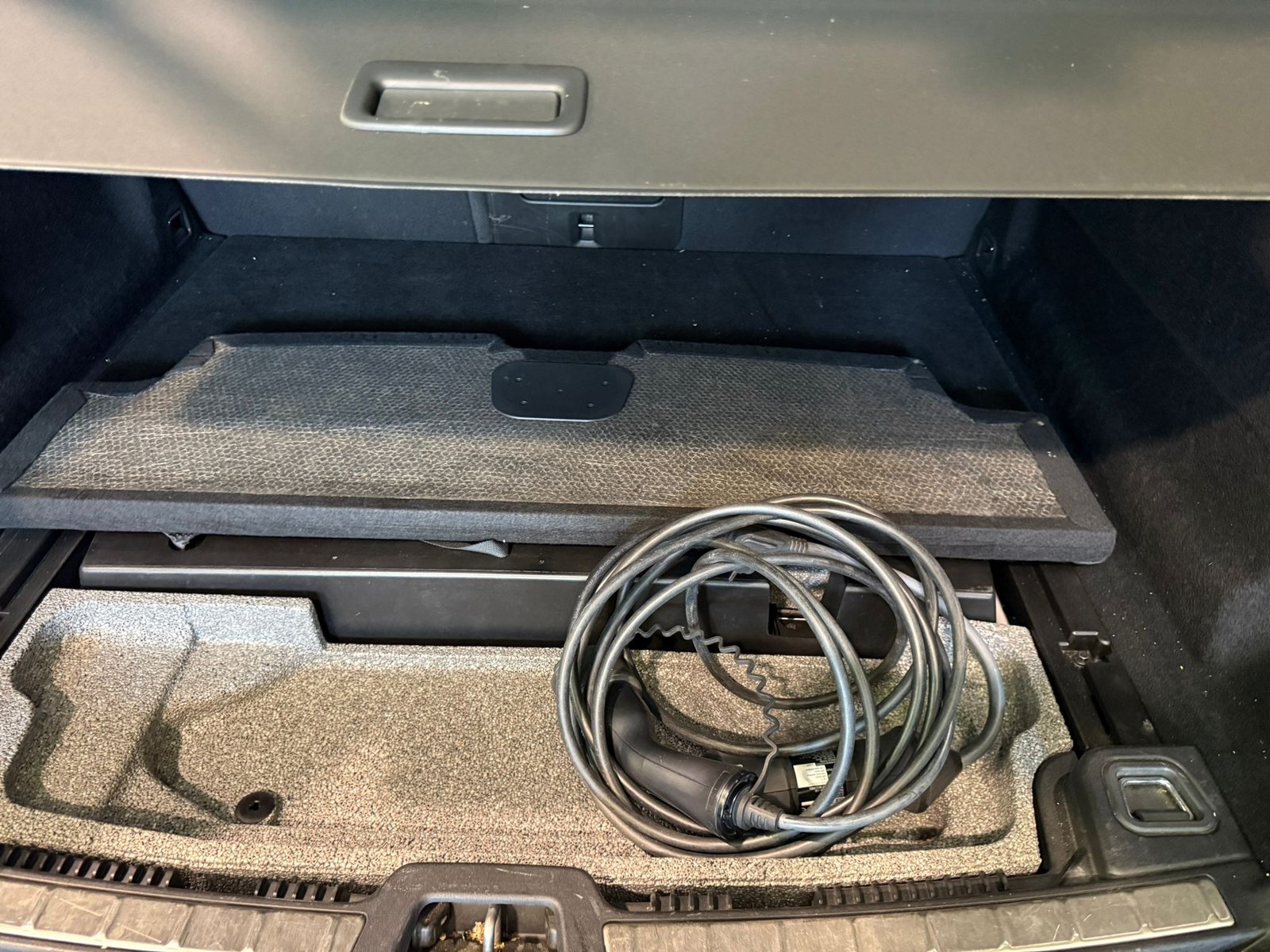 VOLVO XC60 2.0 T6 AWD RECHARGE ULTIMATE INSCRIPTION