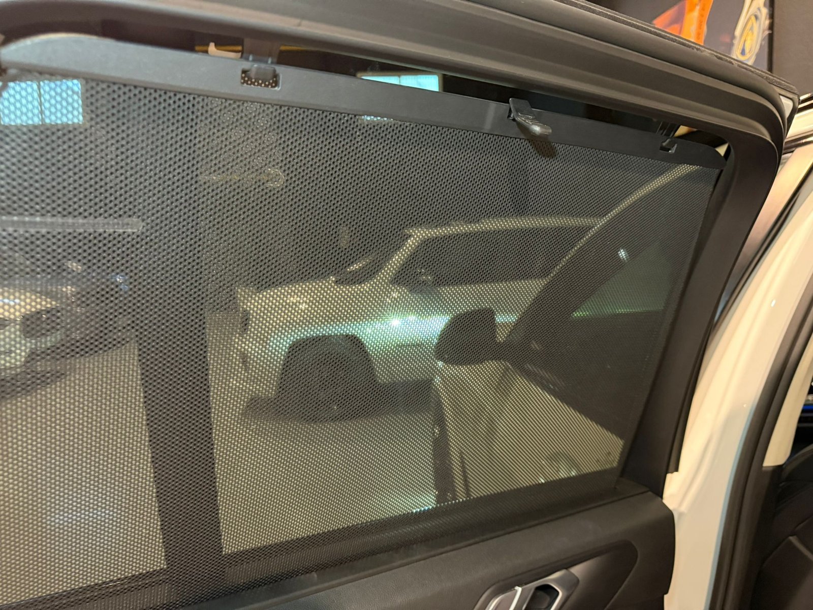 BMW X5  xDrive45e