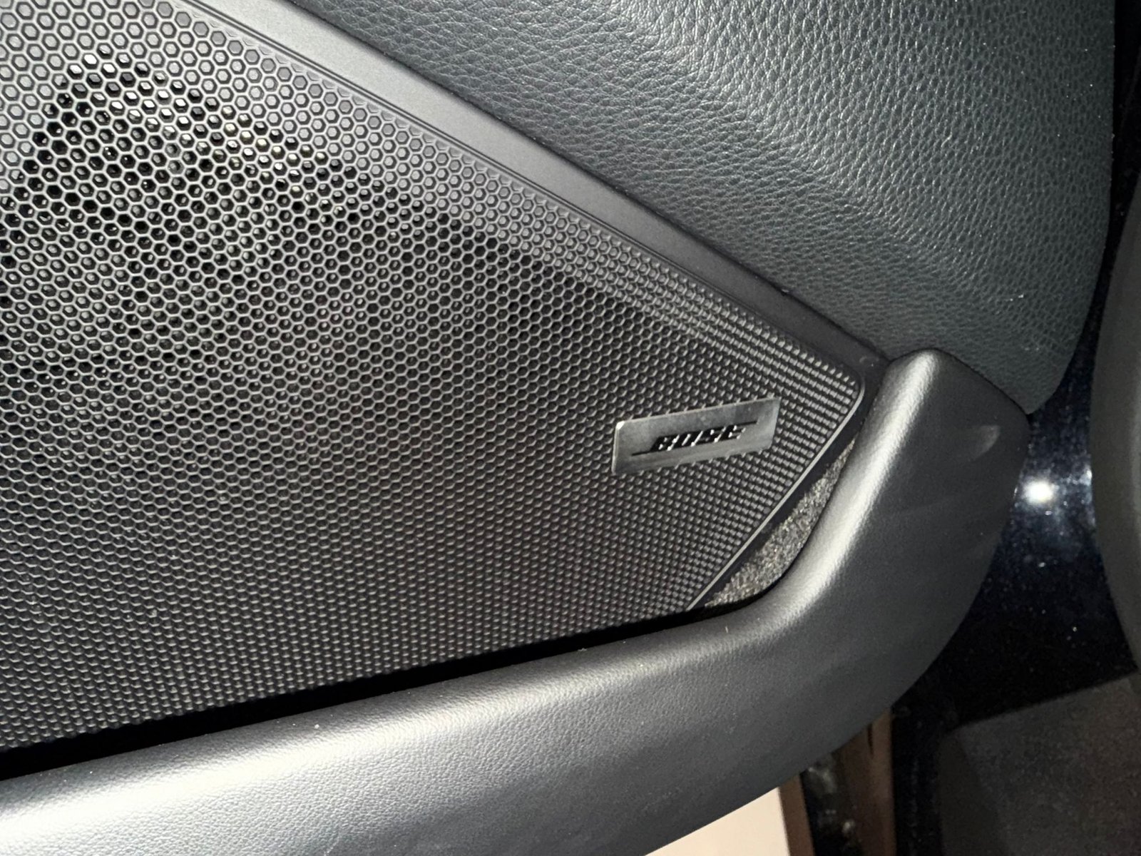 PORSCHE 911 carrera 4 cabrio