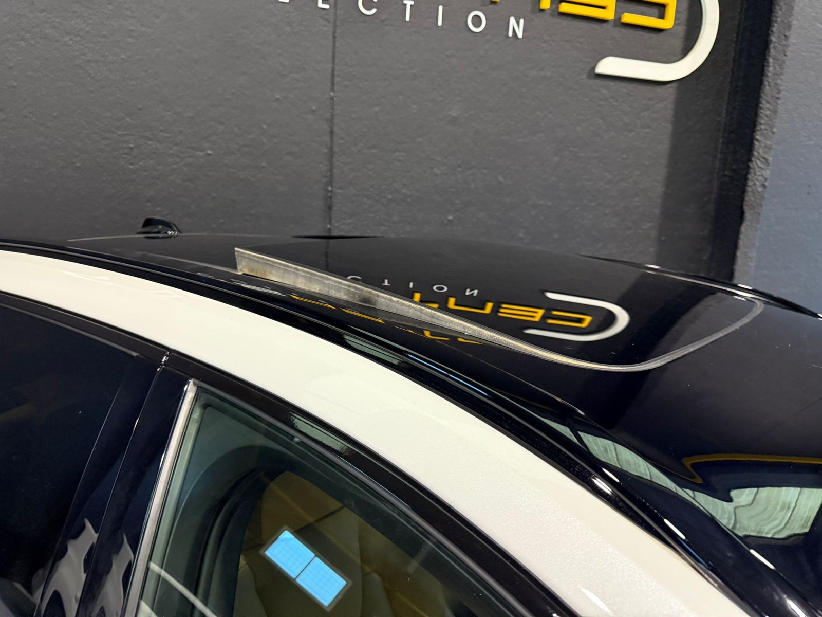 VOLVO XC60 2.0 T6 AWD RECHARGE ULTIMATE INSCRIPTION