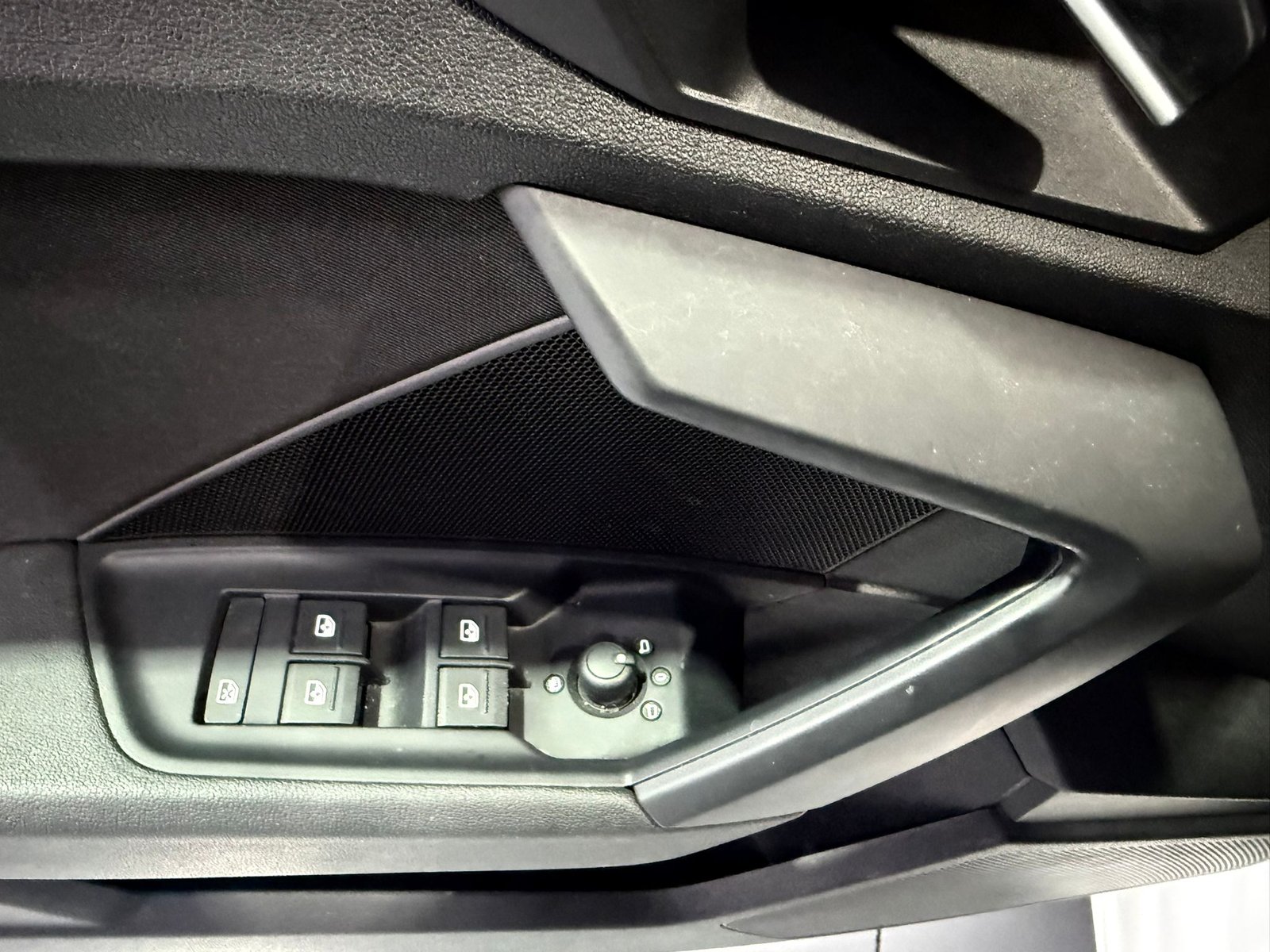 AUDI A3 Sportback 30 TFSI
