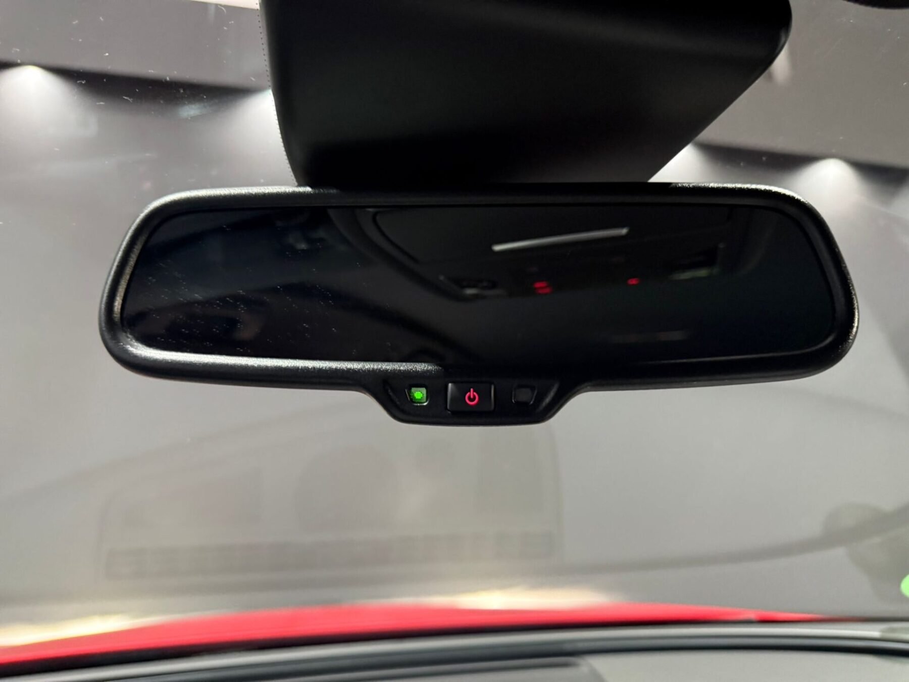 AUDI RS6 4.0 TFSI STAGE 700CV