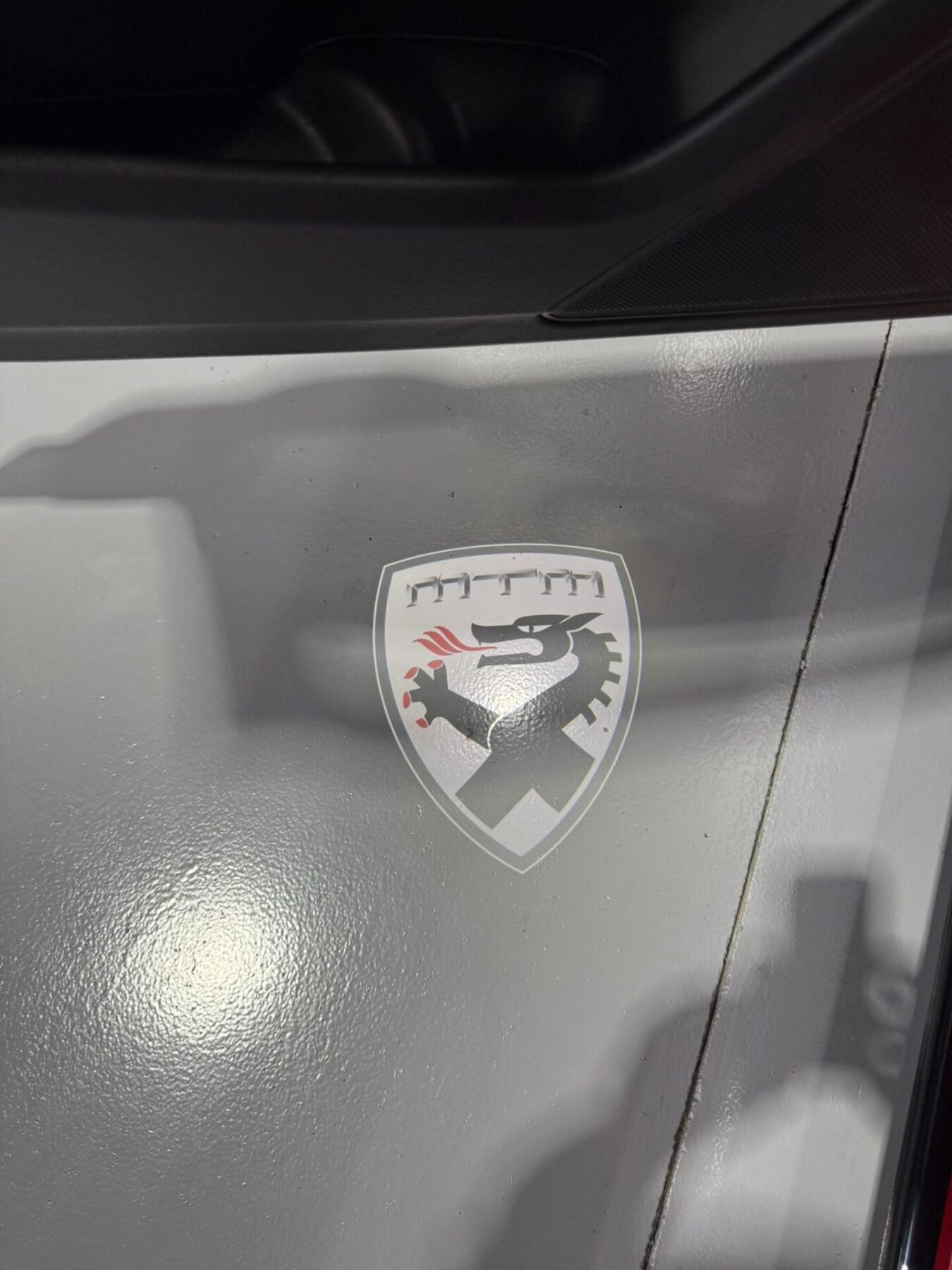 AUDI RS6 4.0 TFSI STAGE 700CV