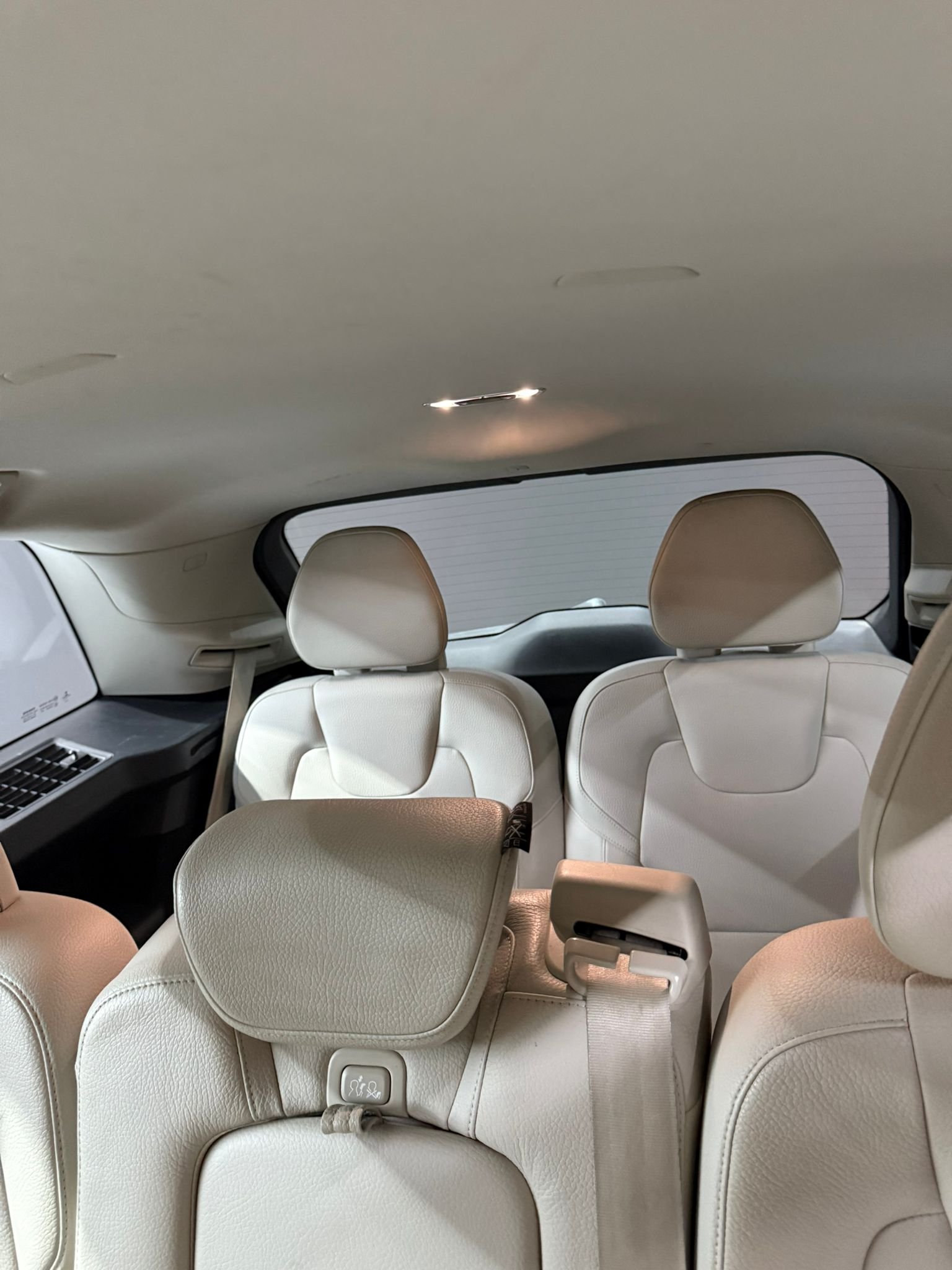 VOLVO xc90 2.0 D5 AWD Momentum Auto