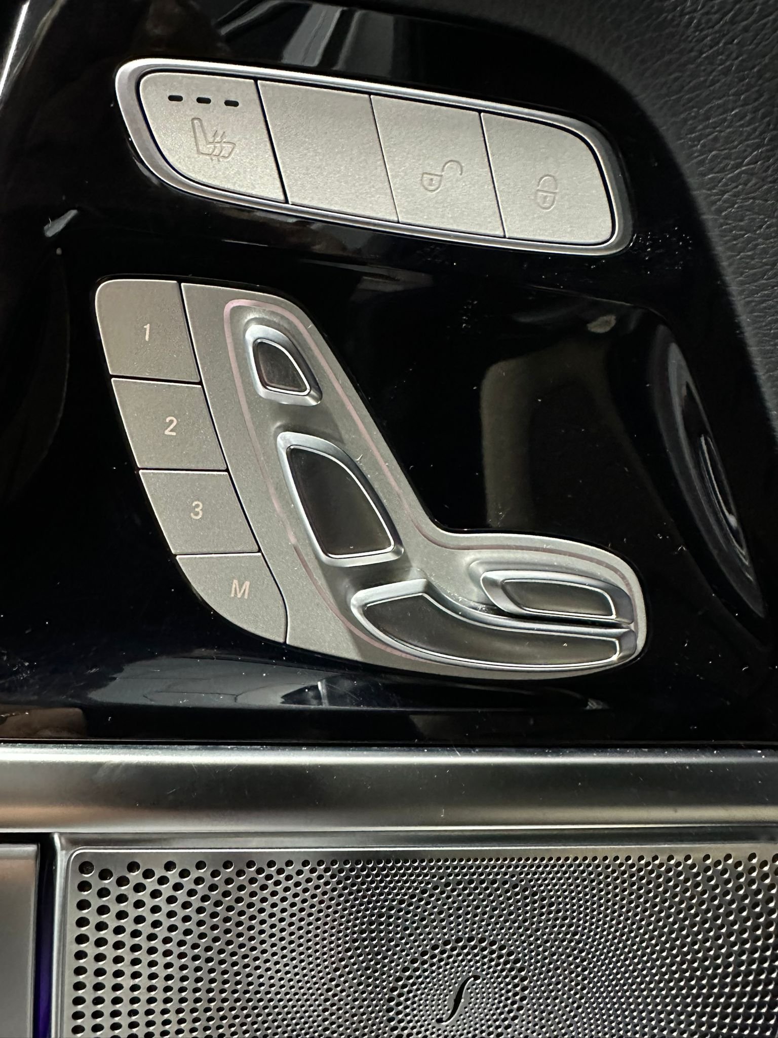 MERCEDES-BENZ CLASE G G63 AMG