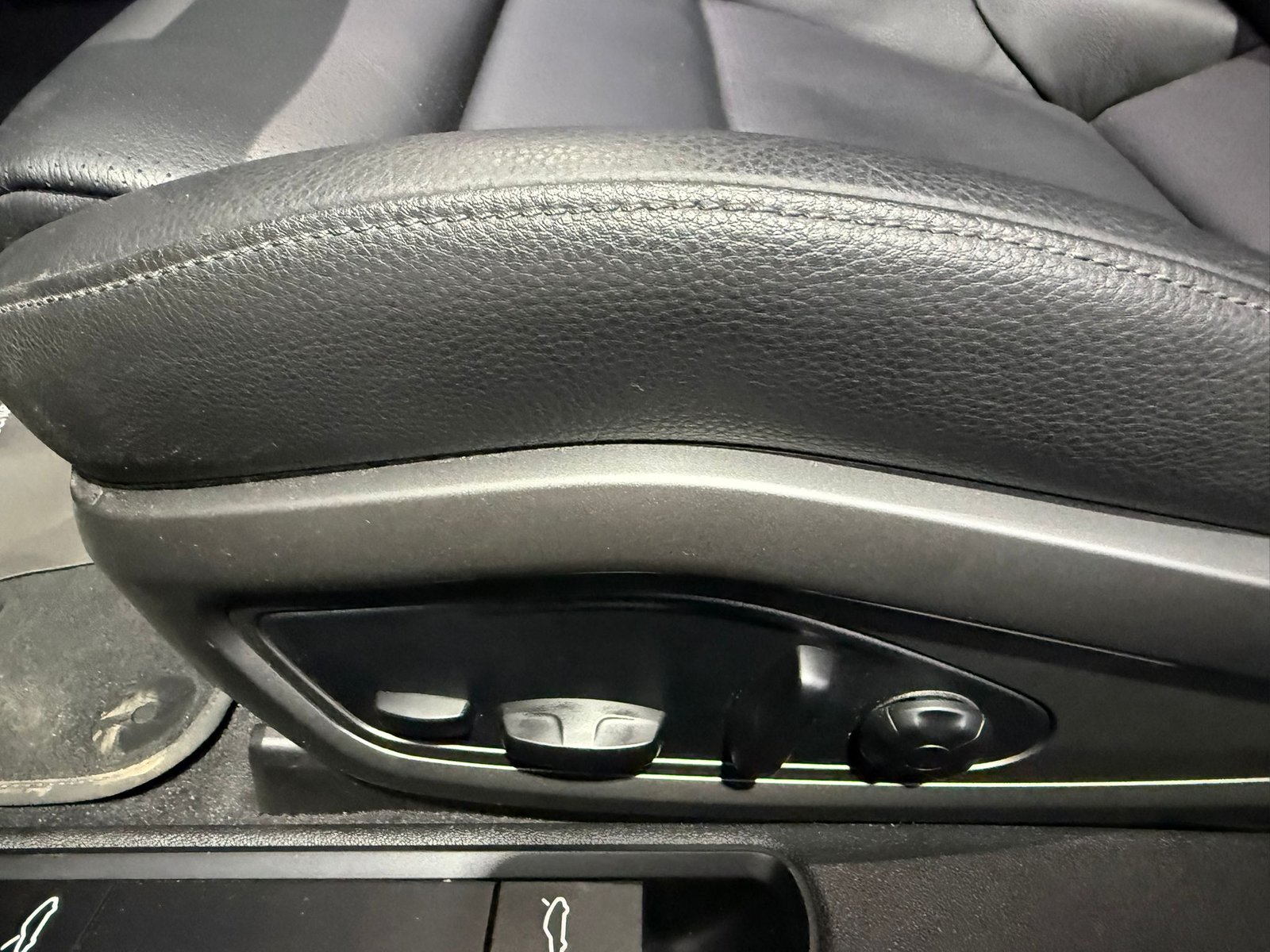 PORSCHE 911 992 carrera S
