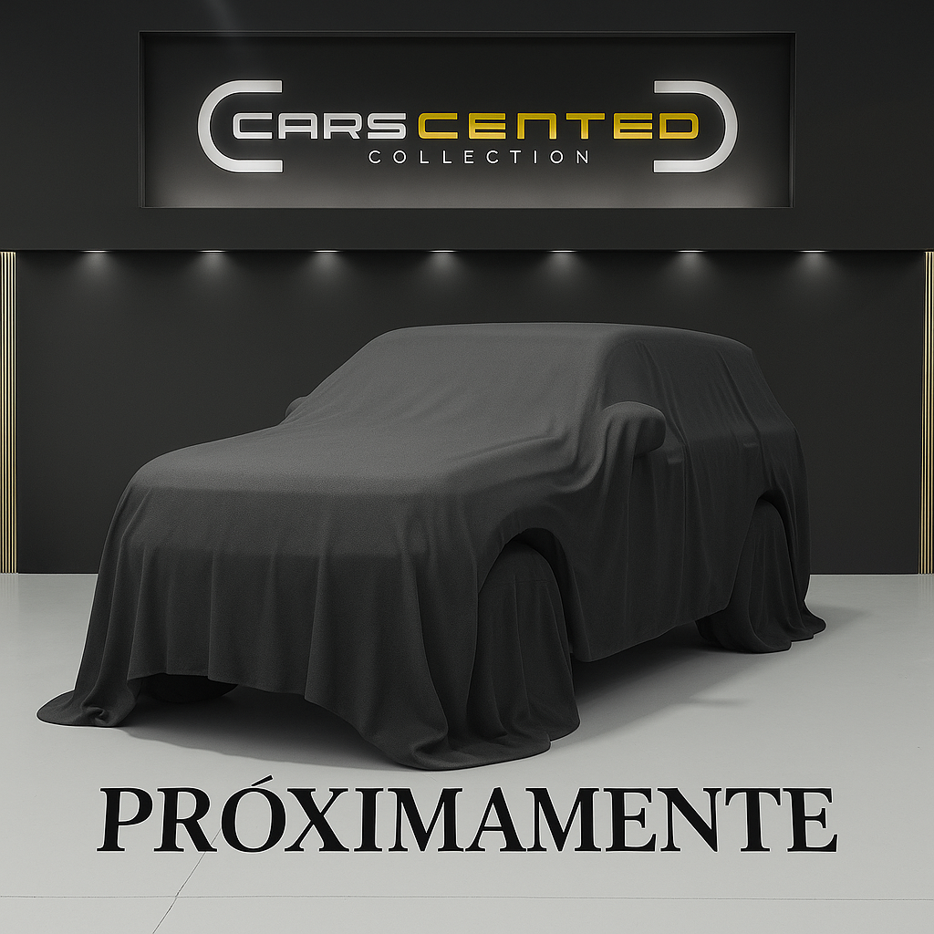 BMW X5 xDrive45e