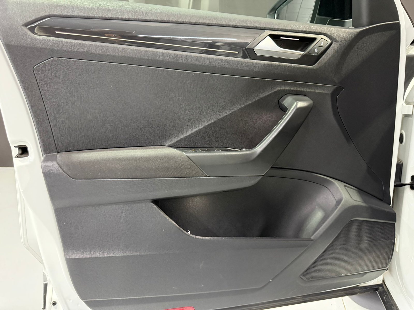 VOLKSWAGEN T-ROC Sport 1.5 TSI