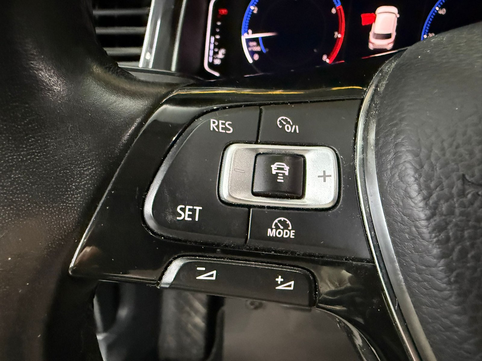 VOLKSWAGEN T-ROC Sport 1.5 TSI