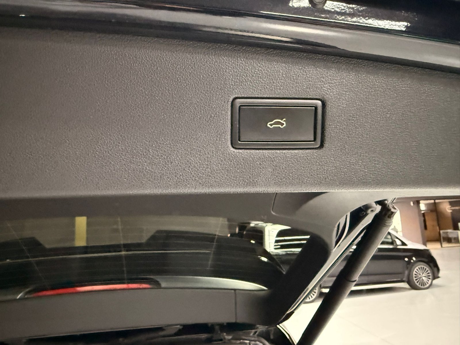 VOLKSWAGEN TIGUAN Allspace RLINE 1.5 TSI DSG