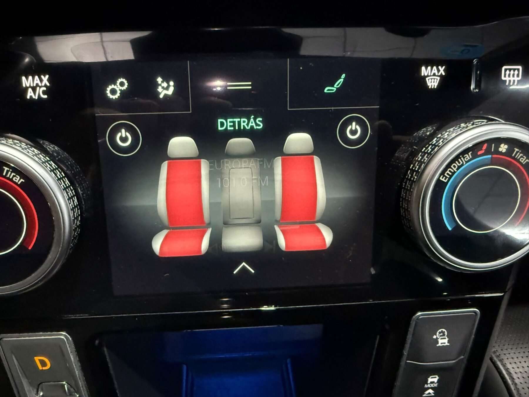 JAGUAR I-PACE EV400 HSE AUTO 4WD