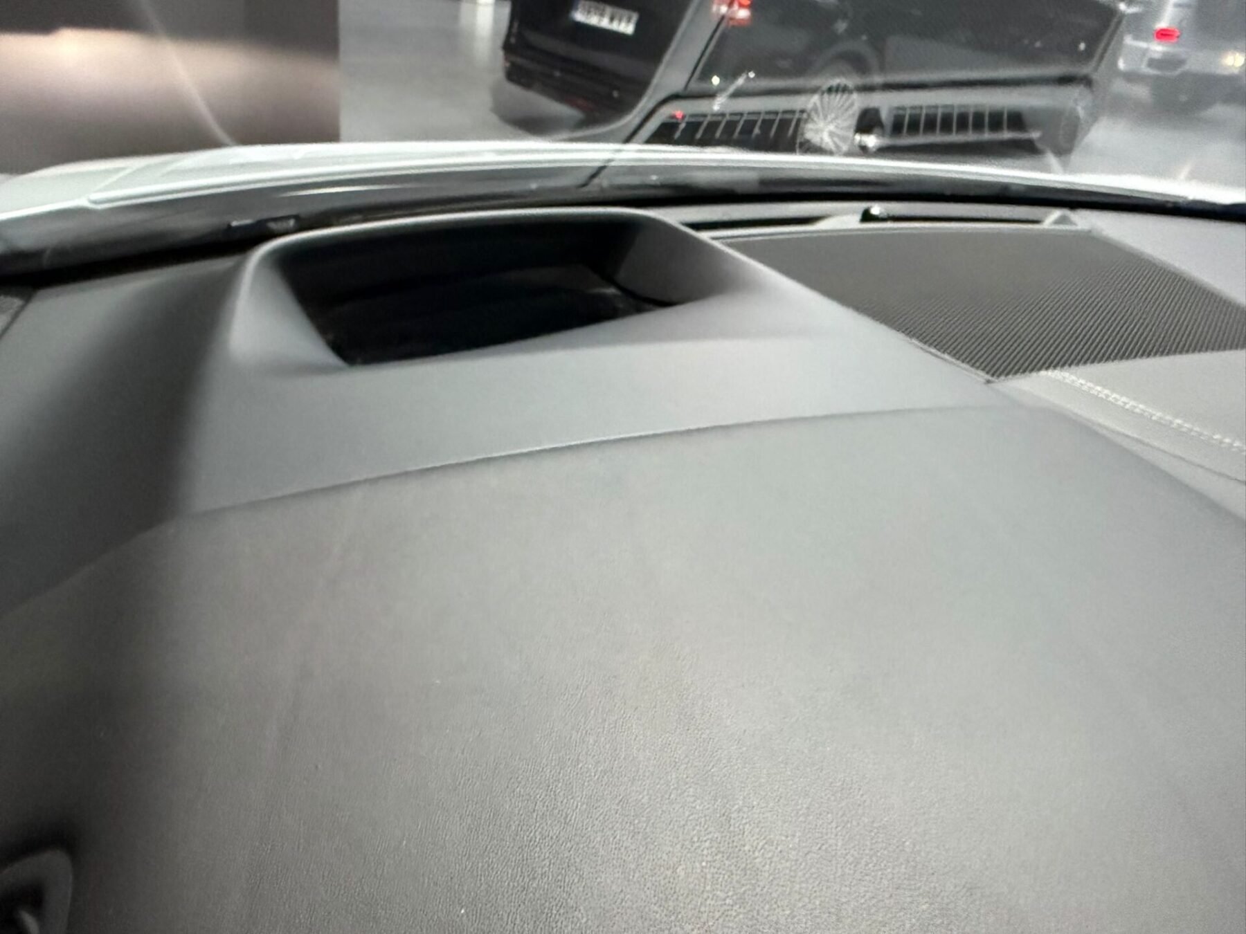 JAGUAR I-PACE EV400 HSE AUTO 4WD