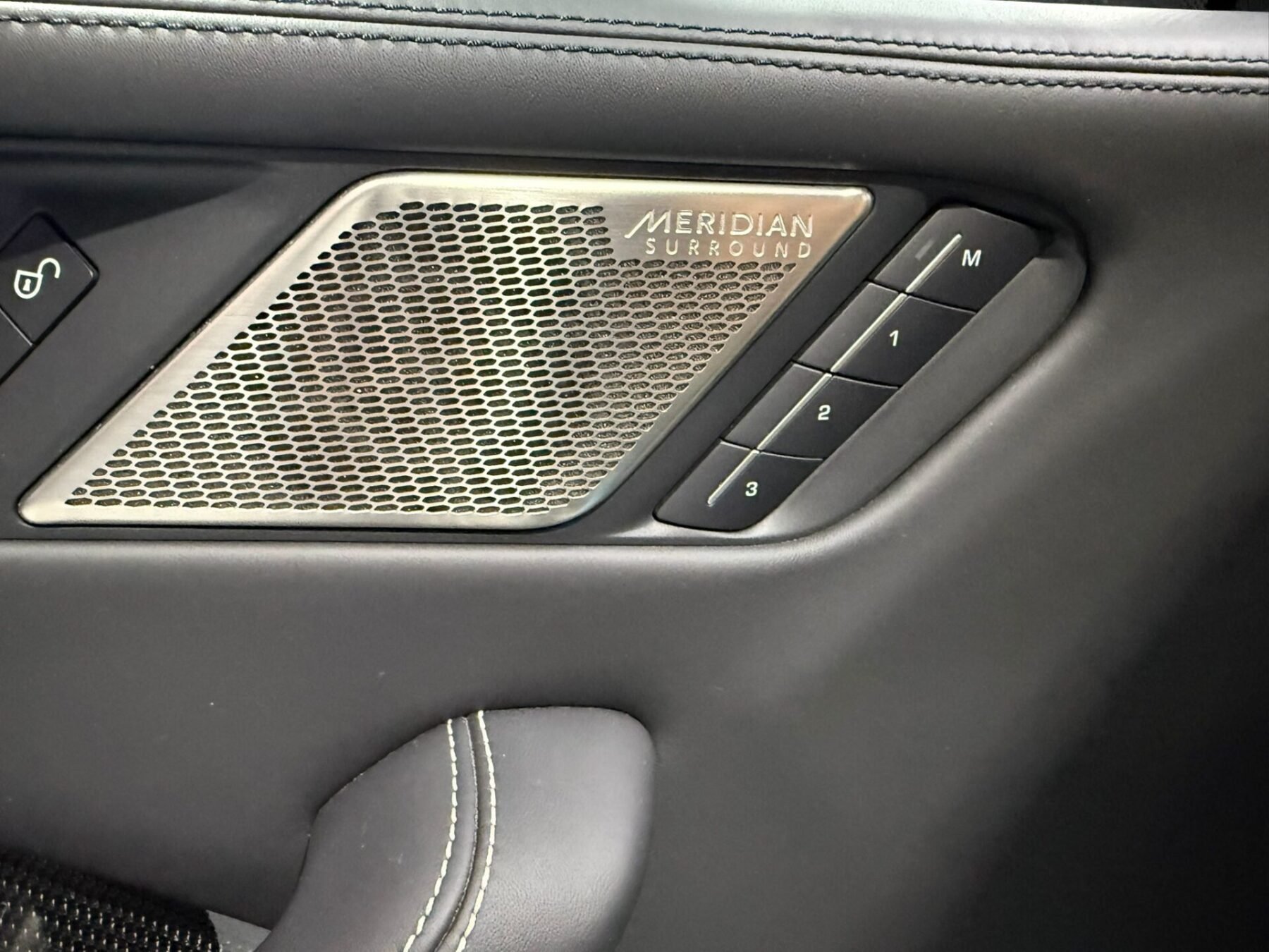 JAGUAR I-PACE EV400 HSE AUTO 4WD