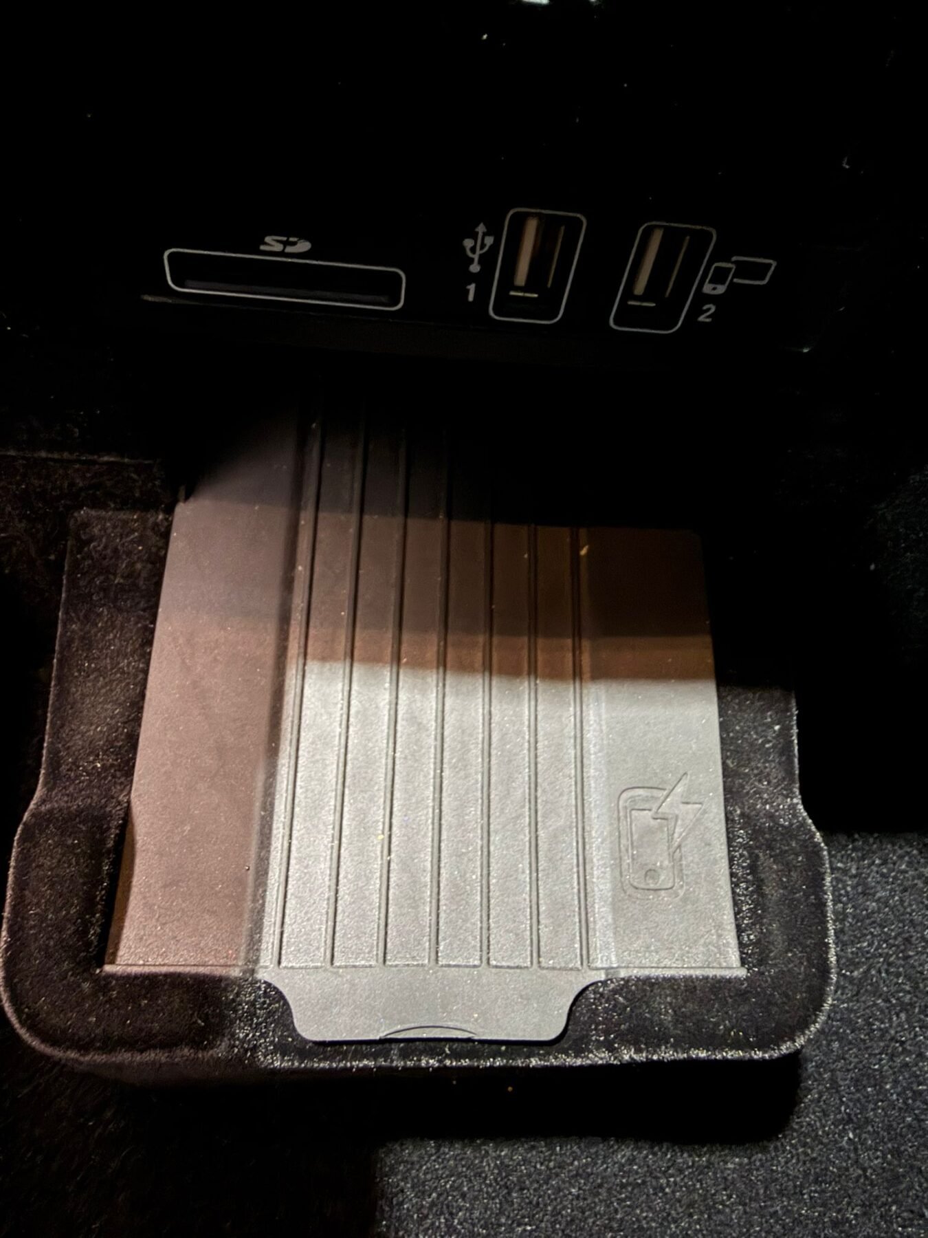 MERCEDES-BENZ CLASE S S560 COUPE