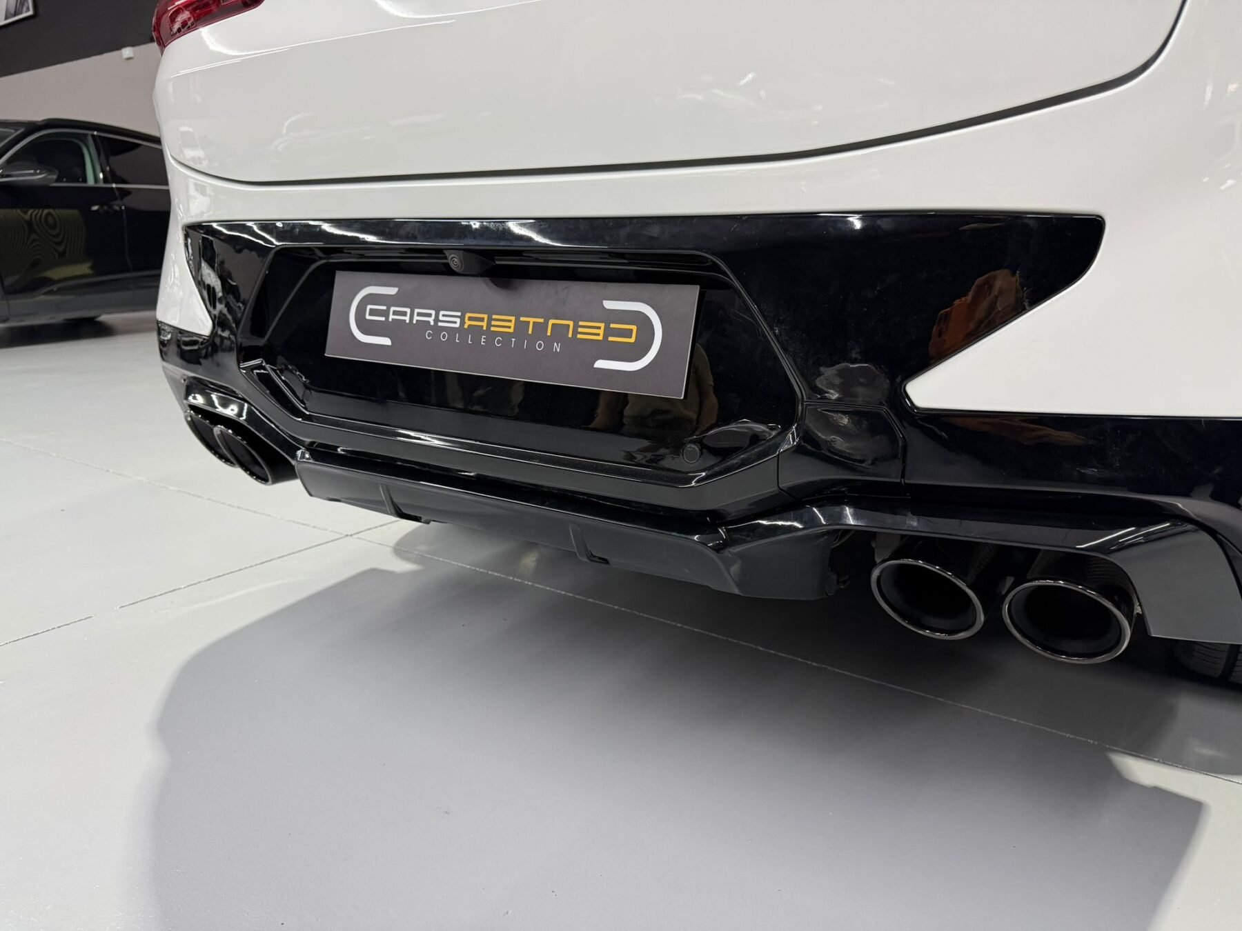 BMW X4 xDrive20d xLine