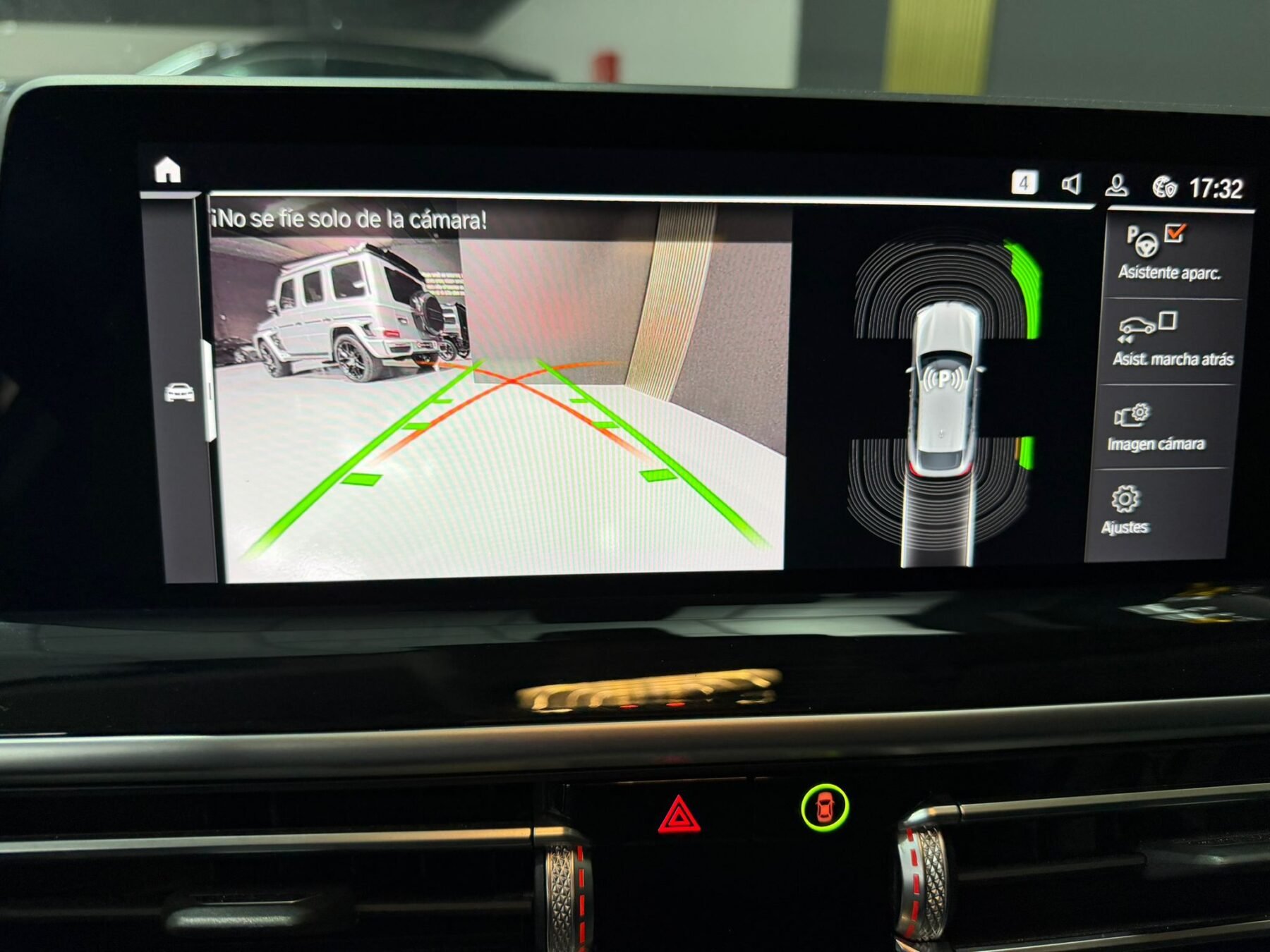 BMW X4 xDrive20d xLine