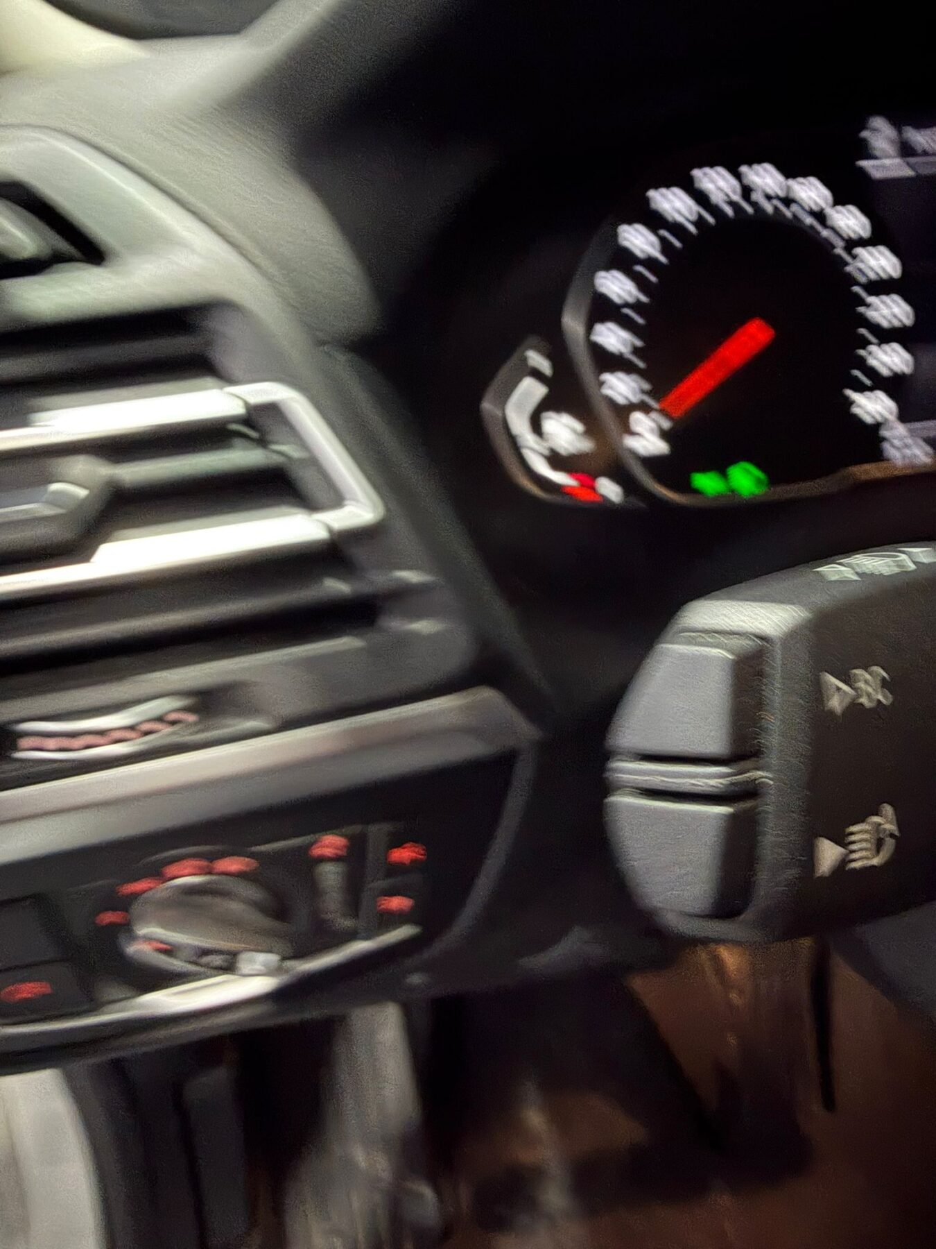 BMW X4 xDrive20d xLine