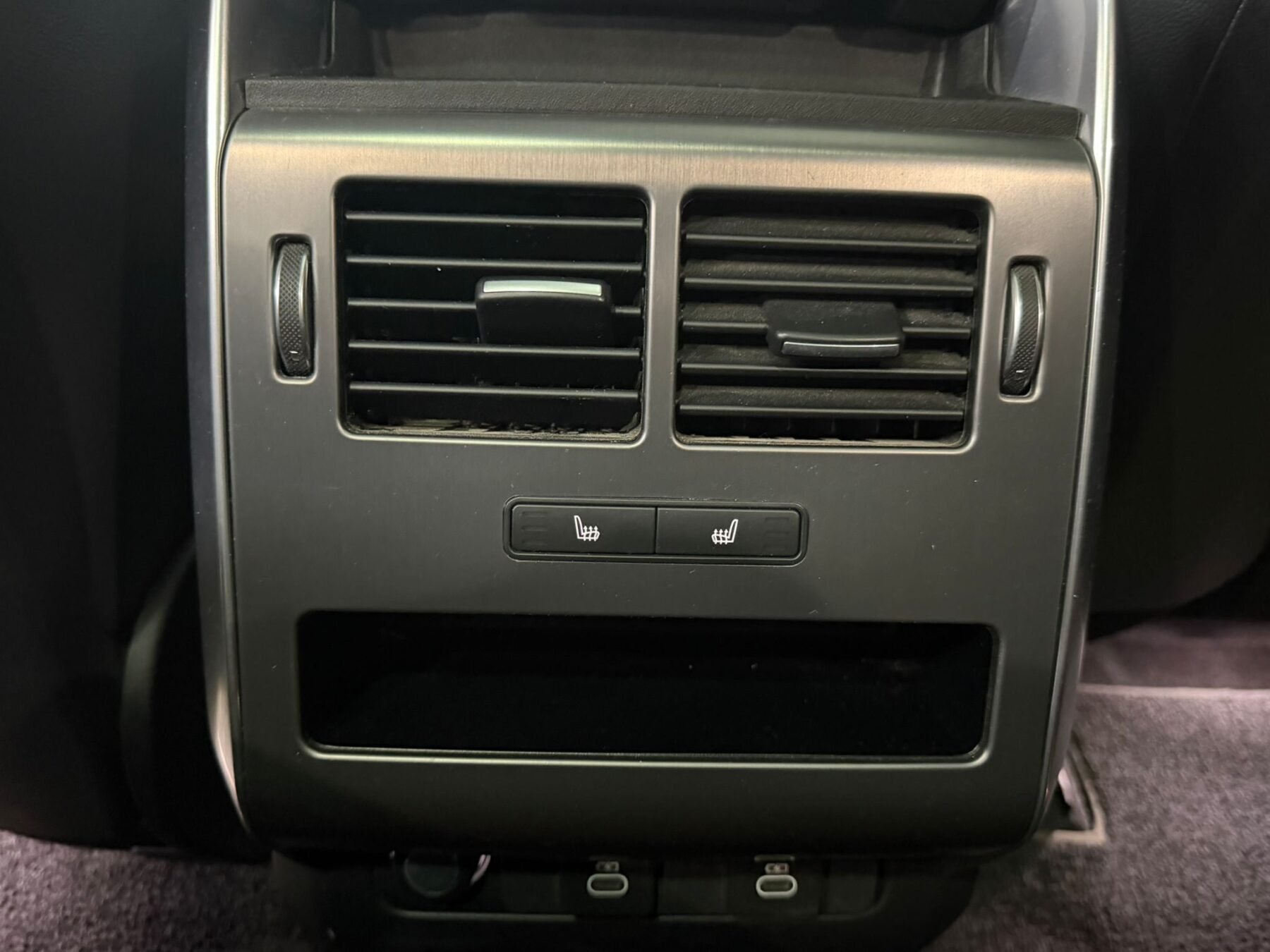 LAND-ROVER 3.0D I6 MHEV AWD Auto HSE