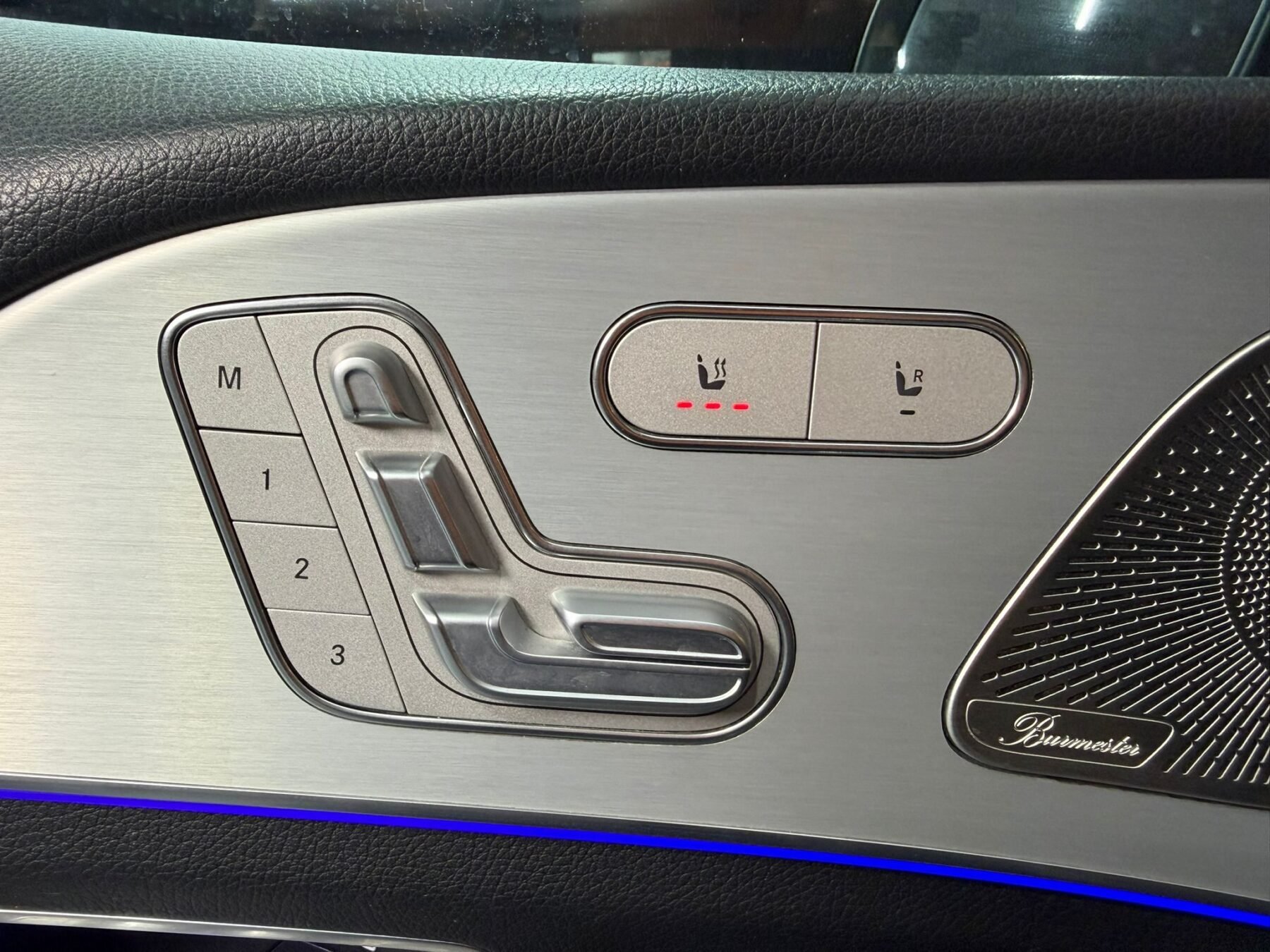 MERCEDES-BENZ GLE 450 4MATIC