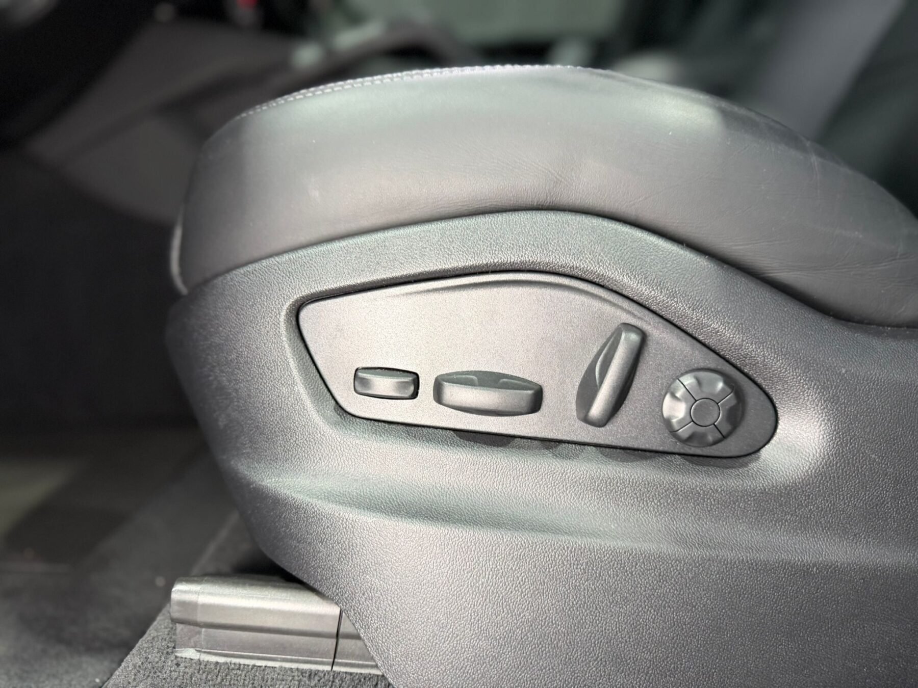 PORSCHE Cayenne Coupé EHybrid