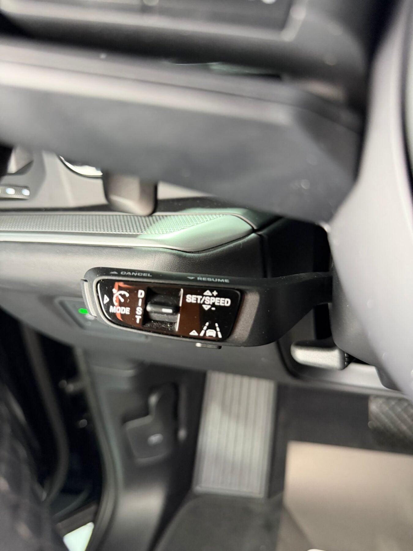 PORSCHE Cayenne Coupé EHybrid