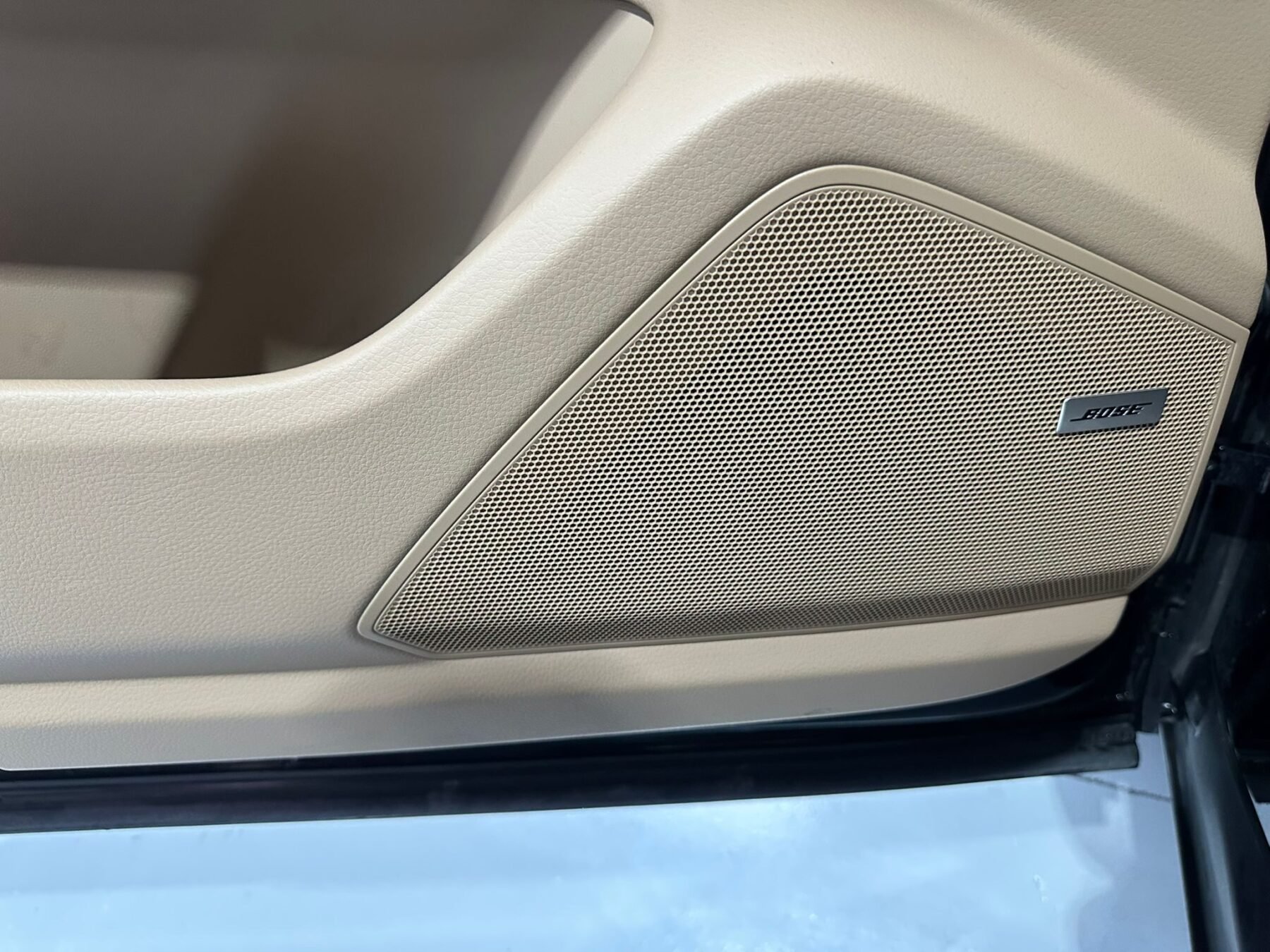 PORSCHE Cayenne COUPE S