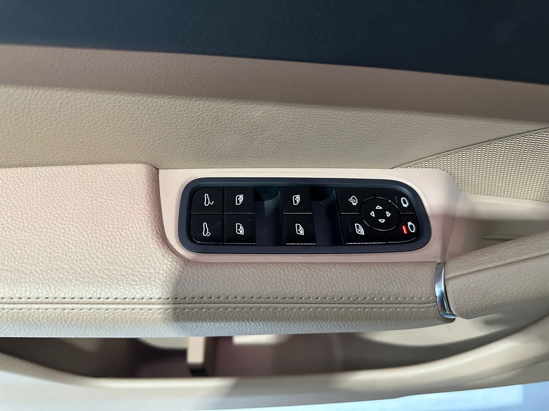 PORSCHE Cayenne COUPE S