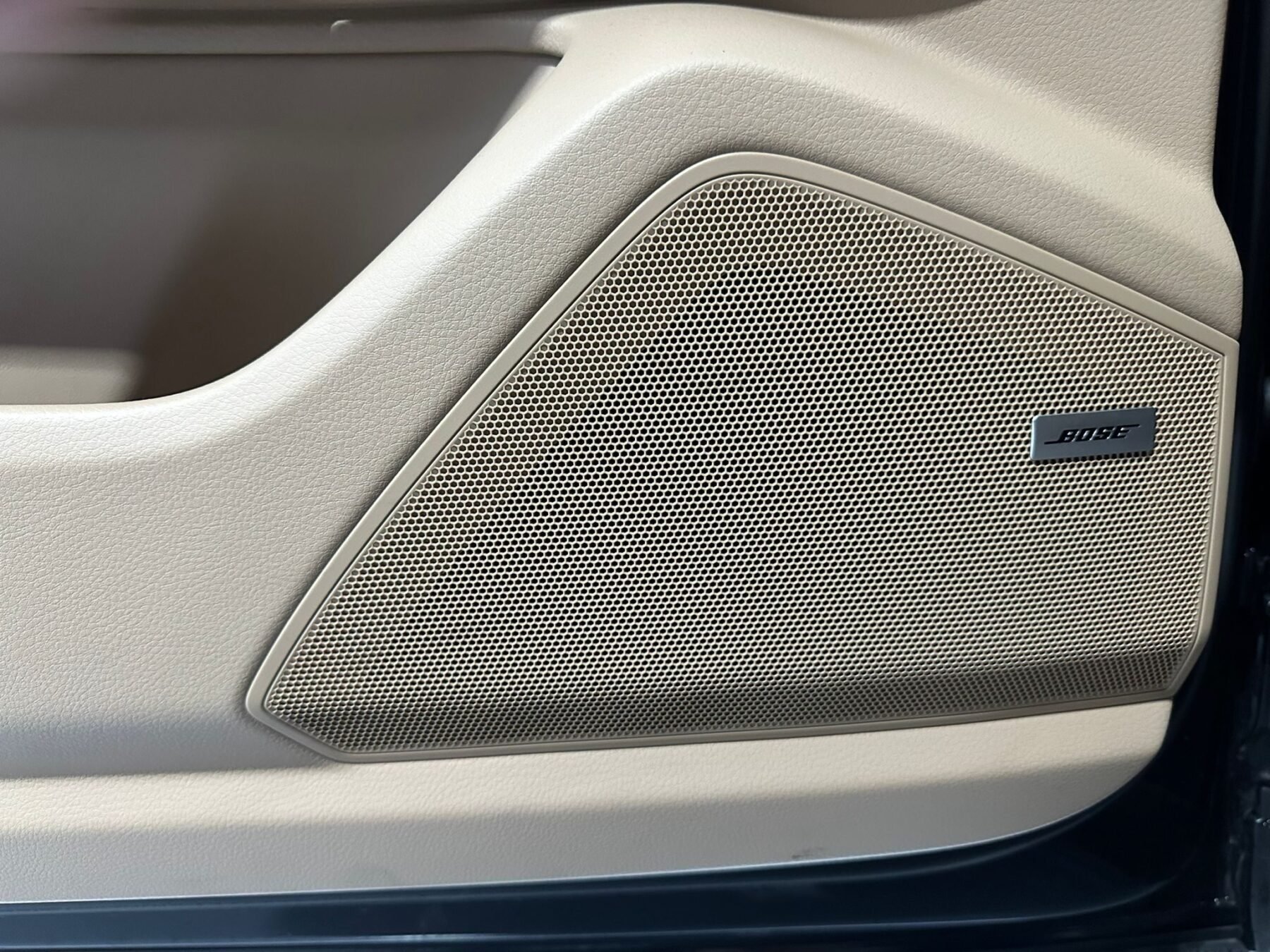 PORSCHE Cayenne COUPE S