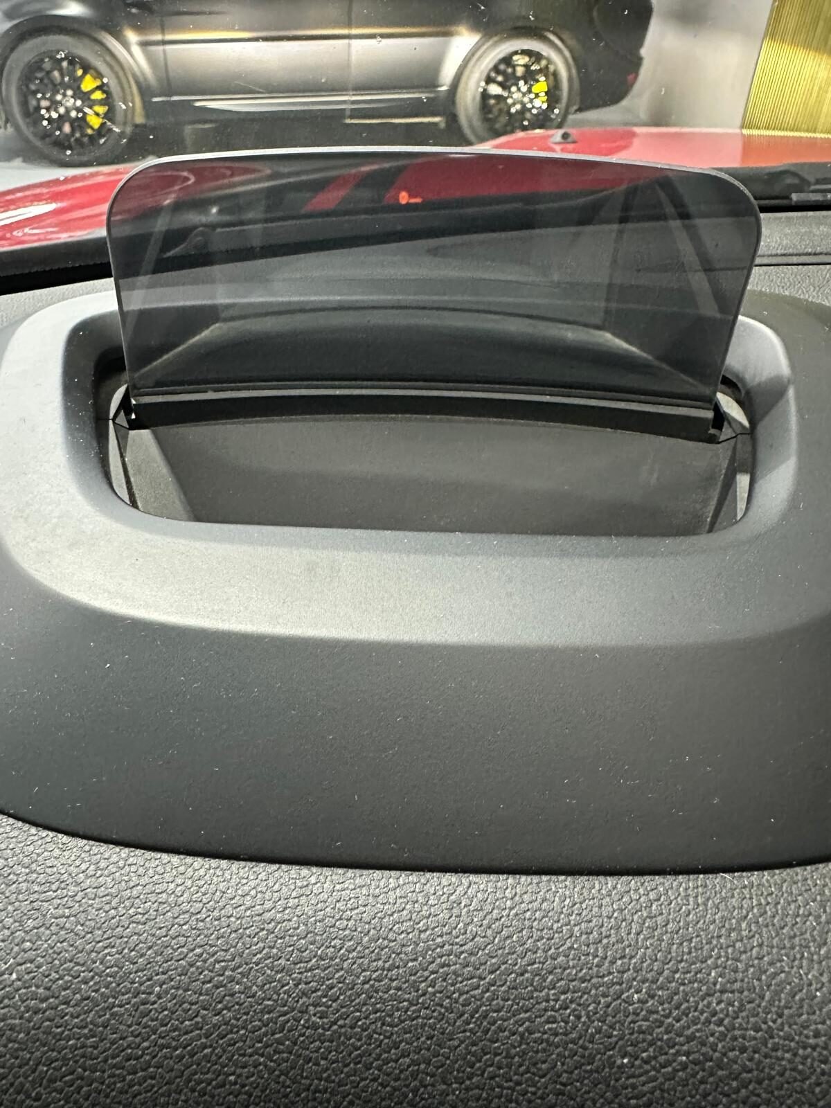 MINI COUNTRYMAN SD ALL4