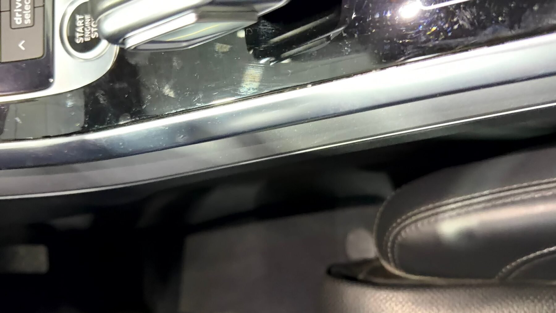 AUDI Q8 4.5 TDI QUATTRO