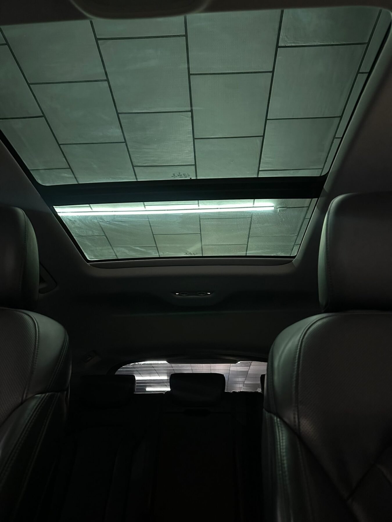 AUDI Q8 4.5TDI QUATTRO