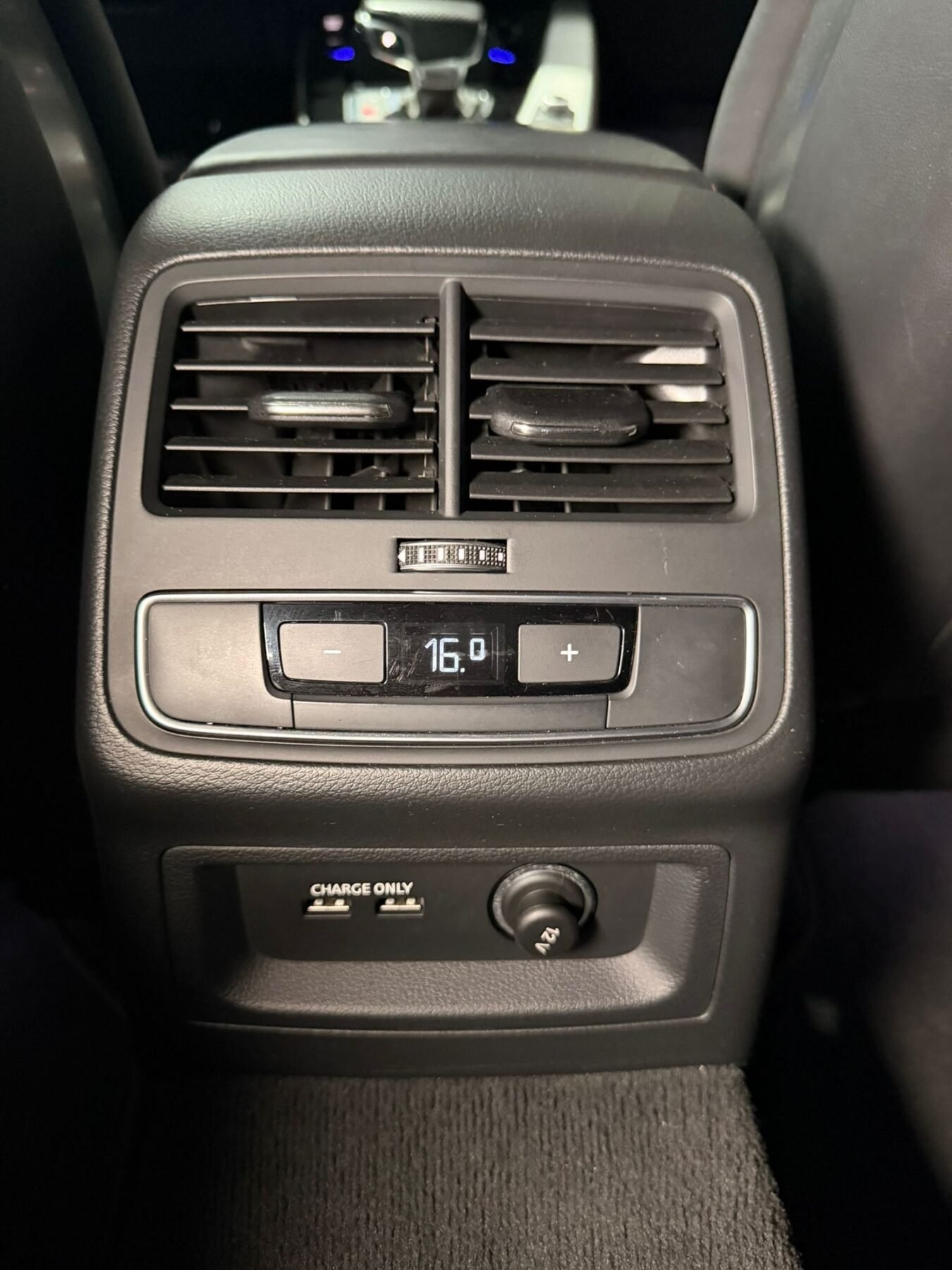 AUDI RS5 2.9 TFSI QUATTRO