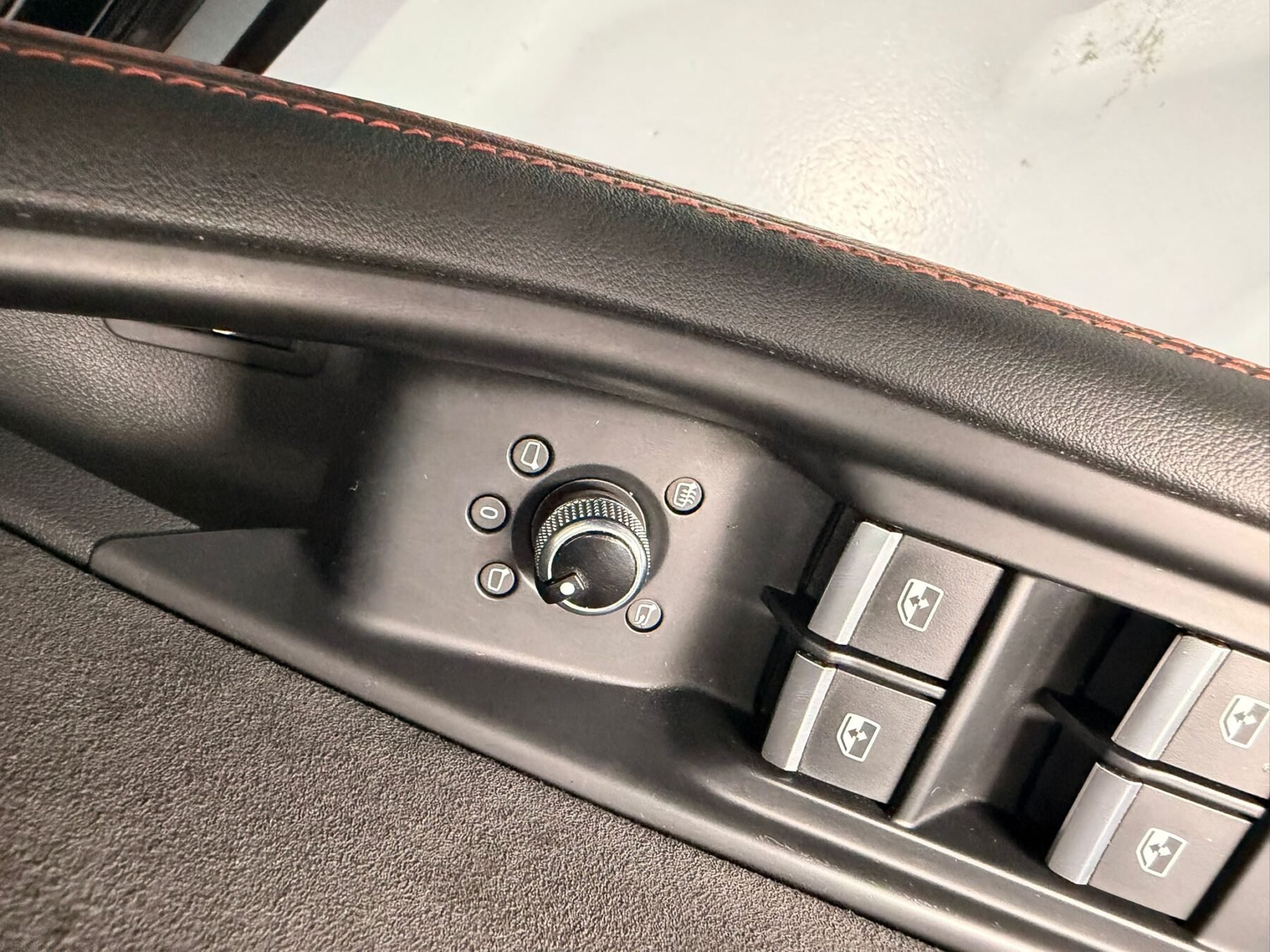 AUDI RS5 2.9 TFSI QUATTRO