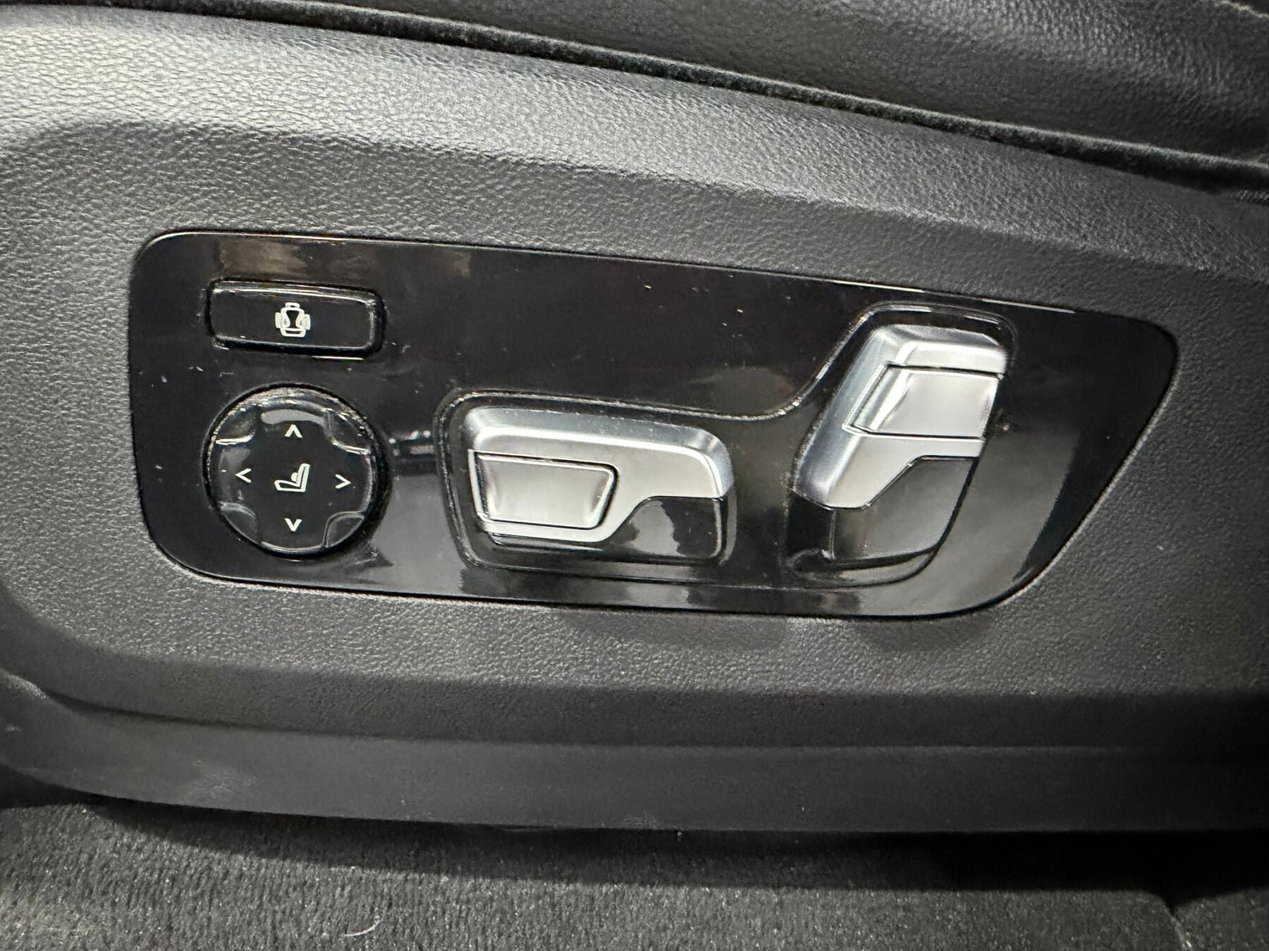 MERCEDES-BENZ GLC COUPE 300 DE