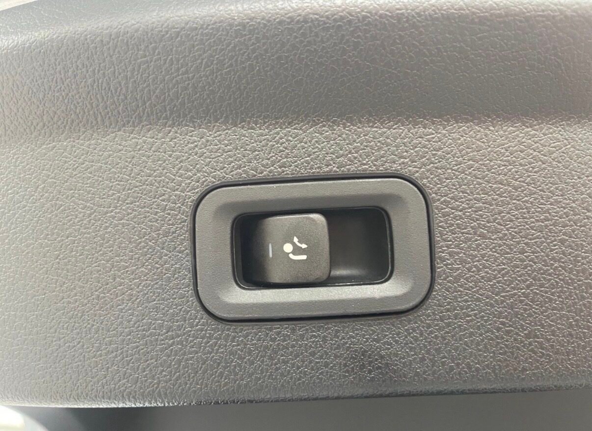 MERCEDES-BENZ GLE COUPE 63 AMG S