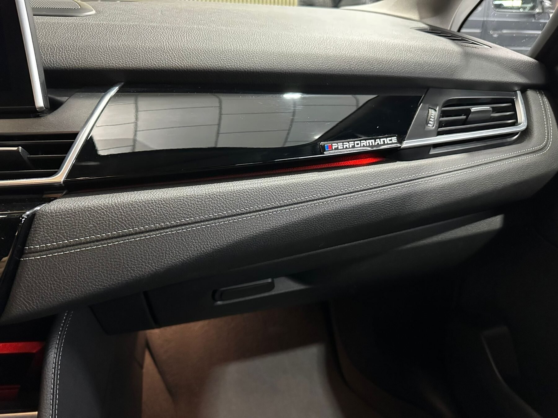 BMW Serie 2 Gran Tourer Gran Tourer 218d Business