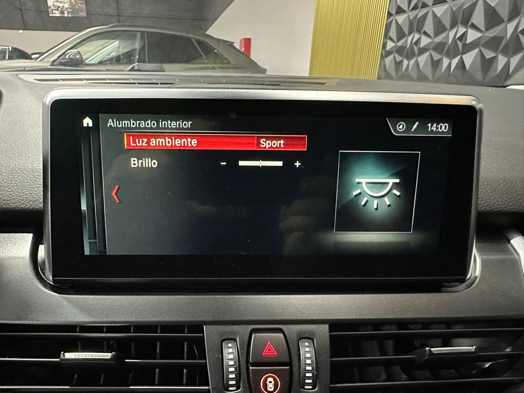 BMW Serie 2 Gran Tourer Gran Tourer 218d Business