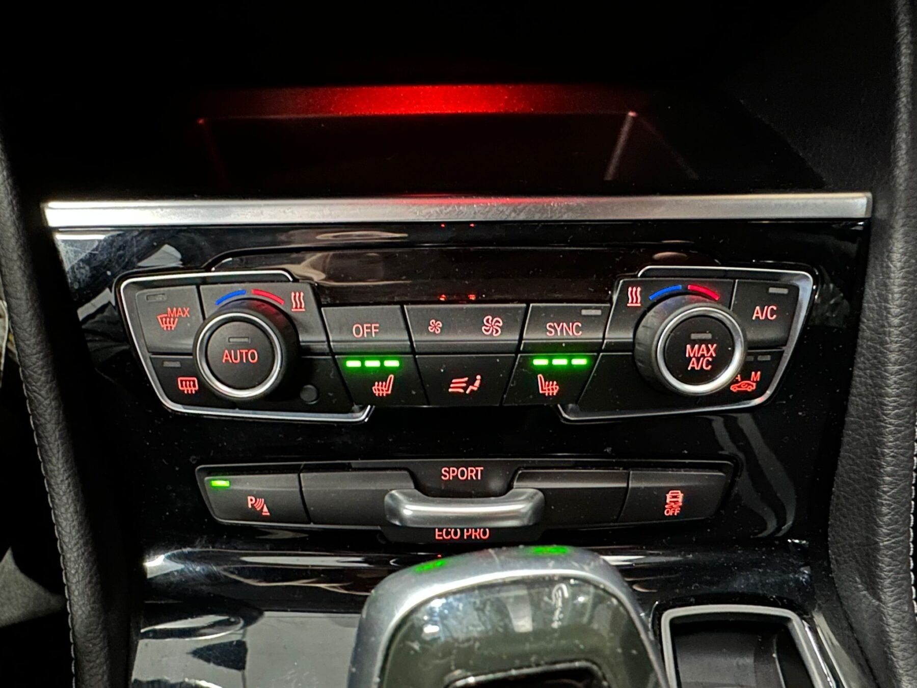 BMW Serie 2 Gran Tourer Gran Tourer 218d Business