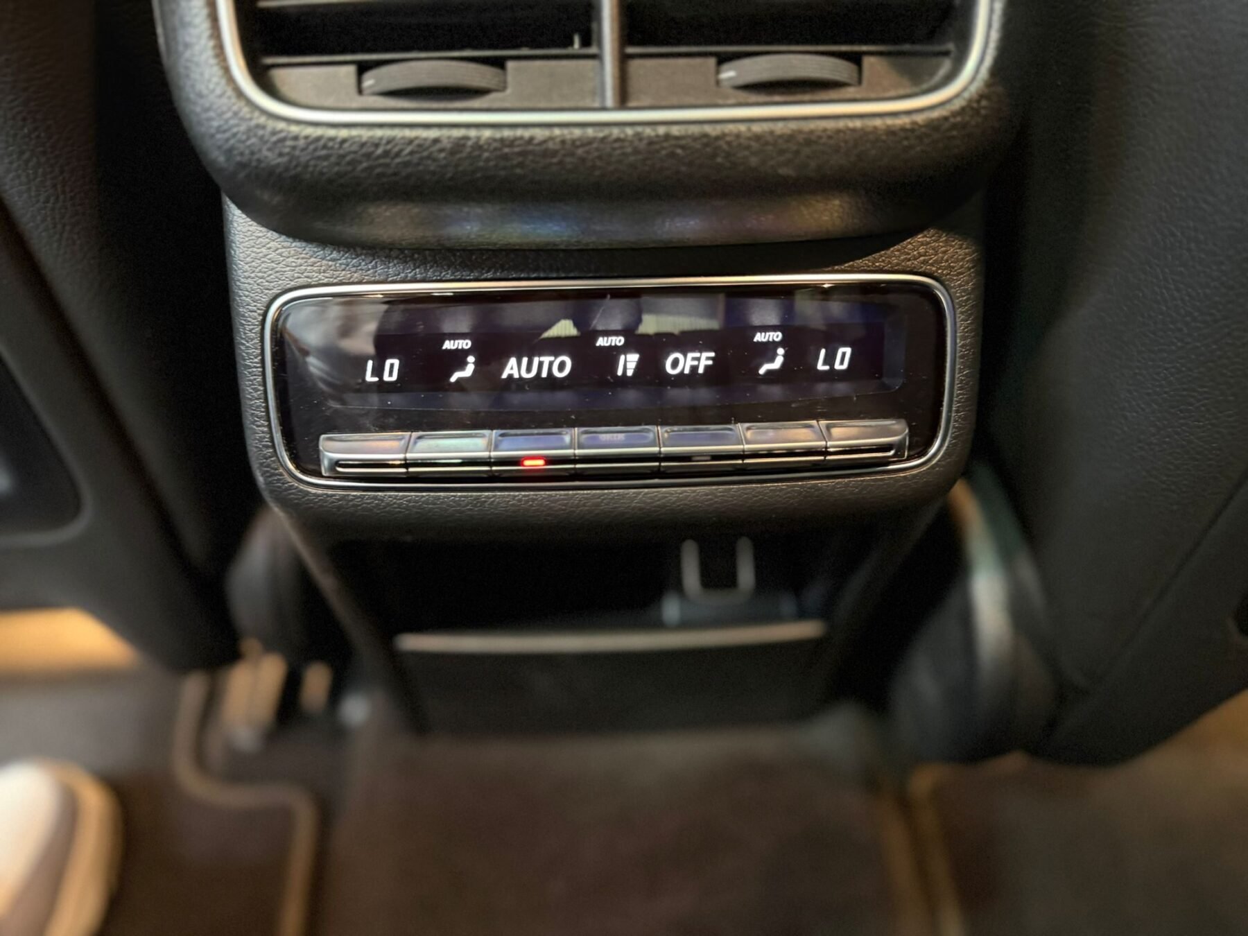 MERCEDES-BENZ GLE GLE450AMG