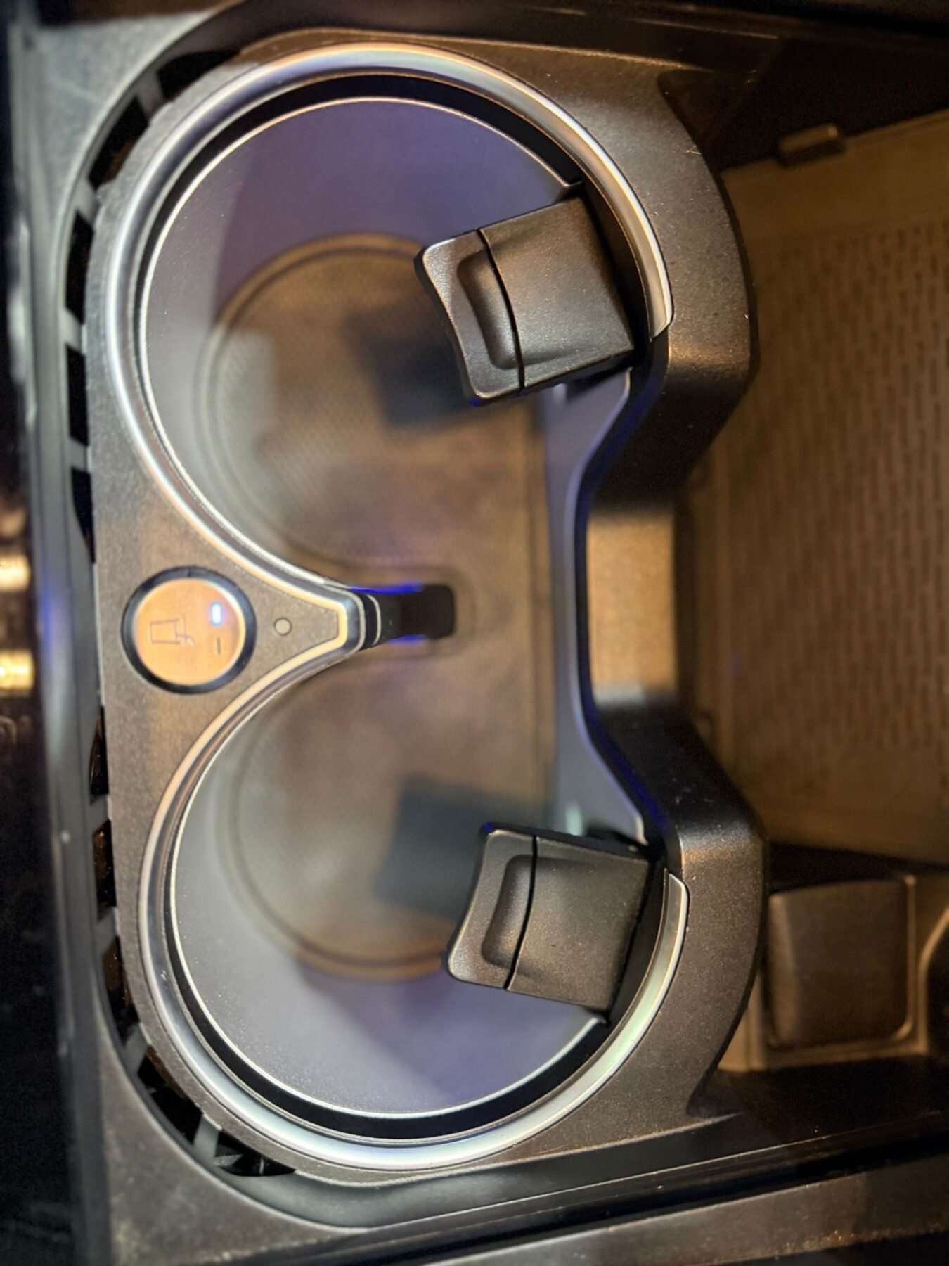 MERCEDES-BENZ GLE GLE450AMG