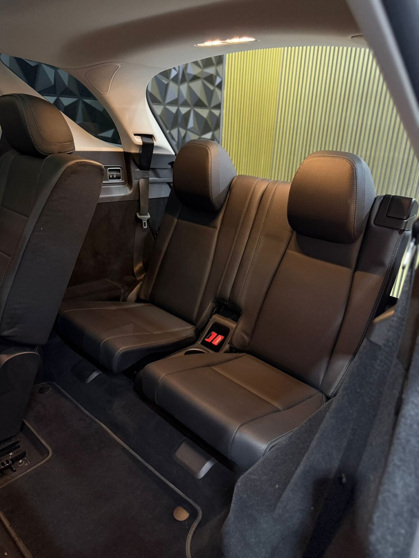 MERCEDES-BENZ GLE GLE450AMG