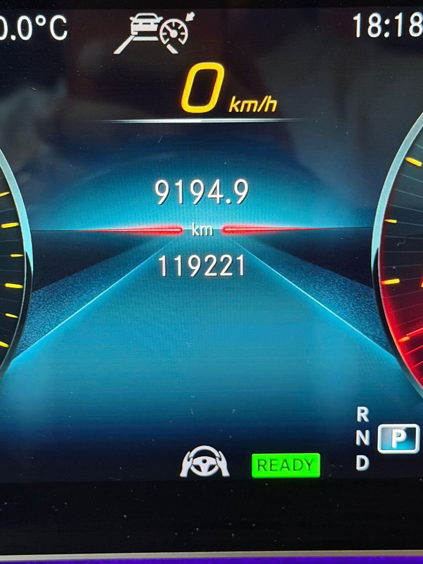 MERCEDES-BENZ GLE GLE450AMG