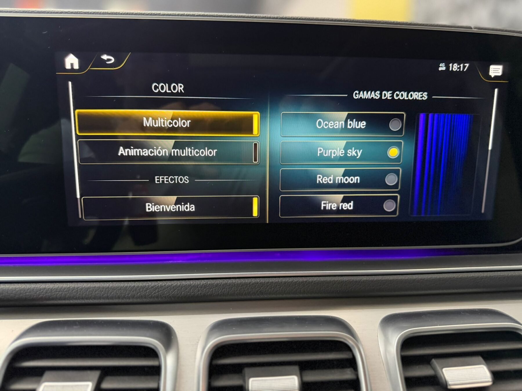 MERCEDES-BENZ GLE GLE450AMG