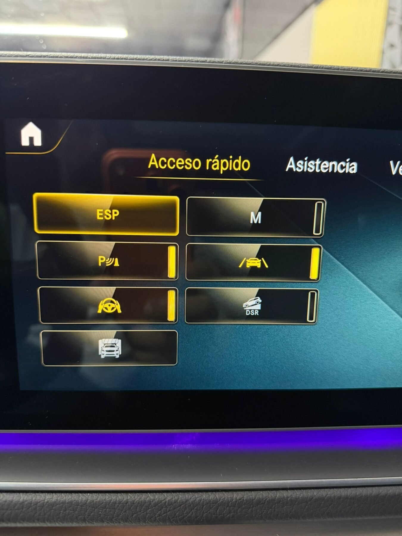 MERCEDES-BENZ GLE GLE450AMG