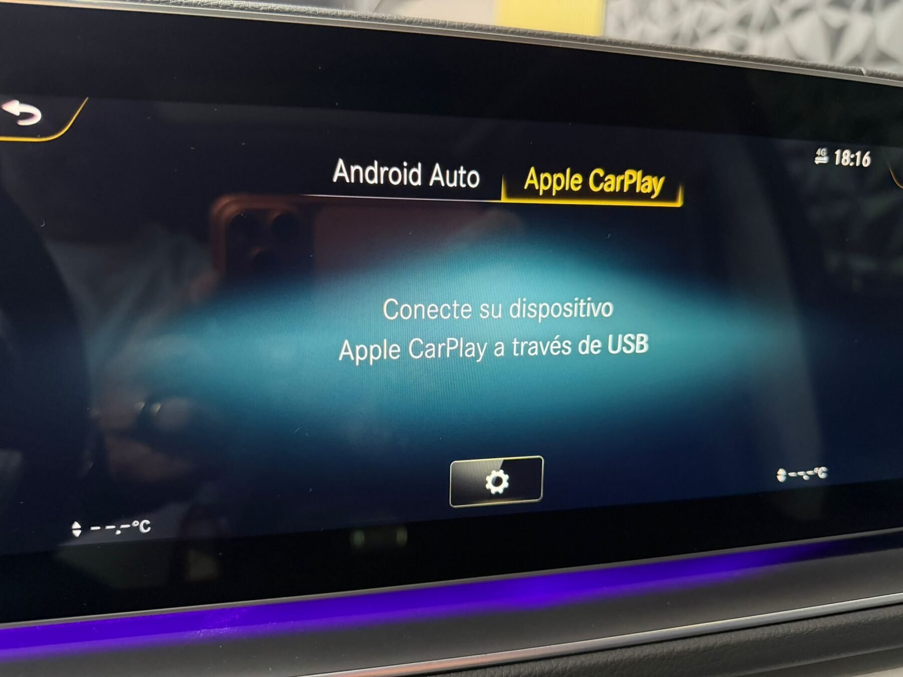 MERCEDES-BENZ GLE GLE450AMG