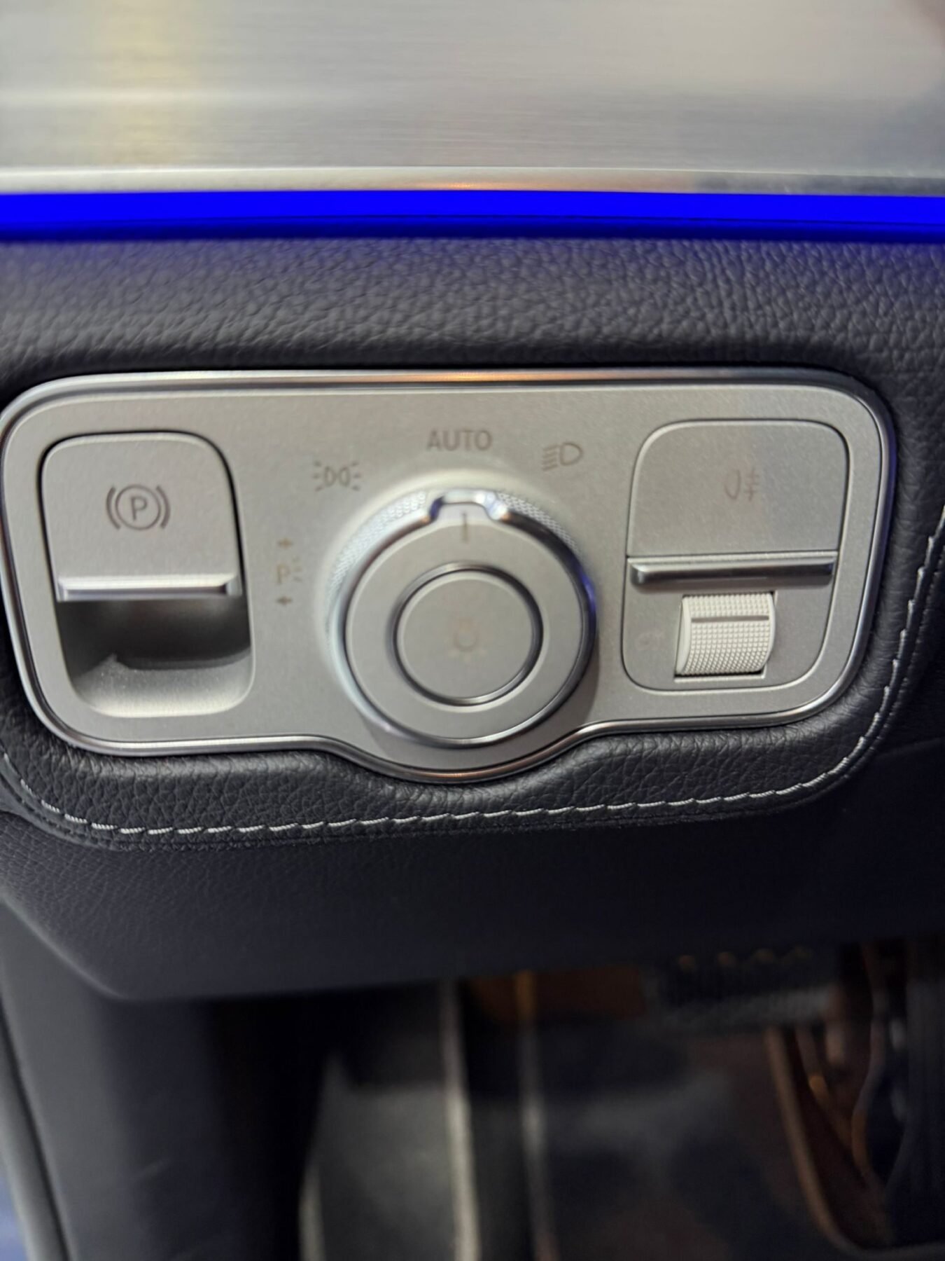 MERCEDES-BENZ GLE GLE450AMG