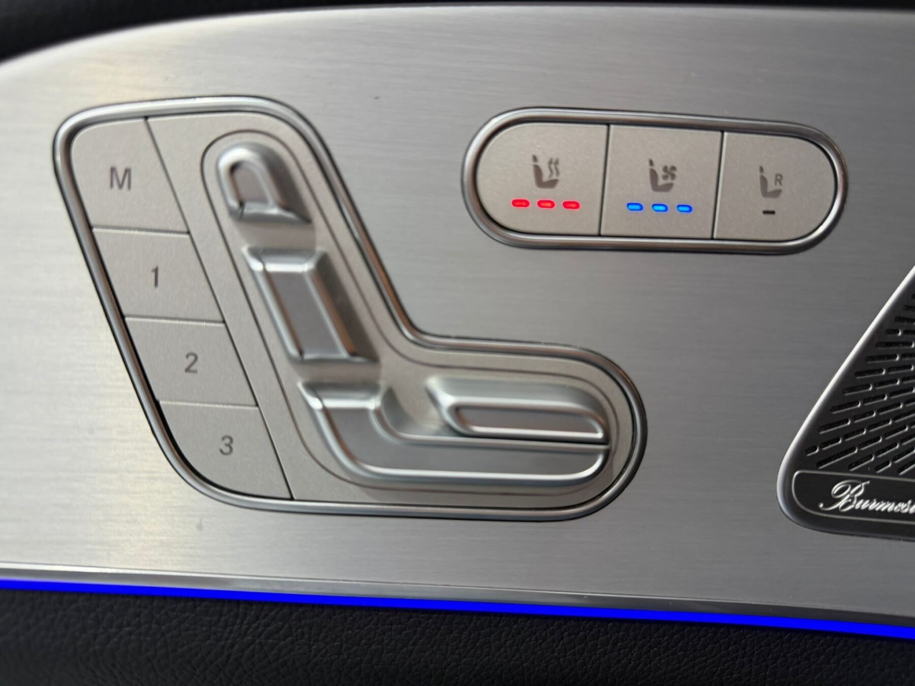 MERCEDES-BENZ GLE GLE450AMG