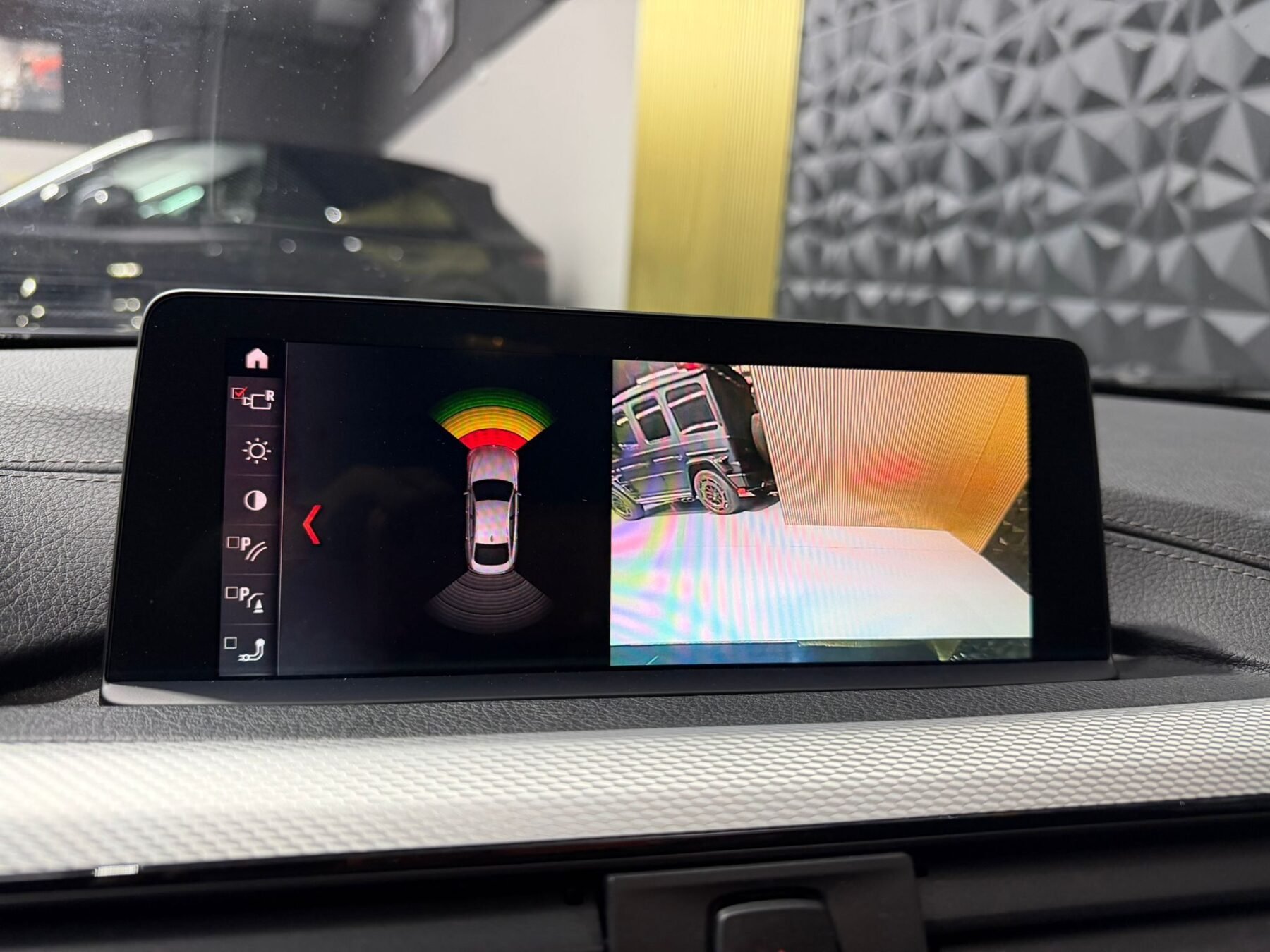 BMW Serie 4 430I XDRIVE