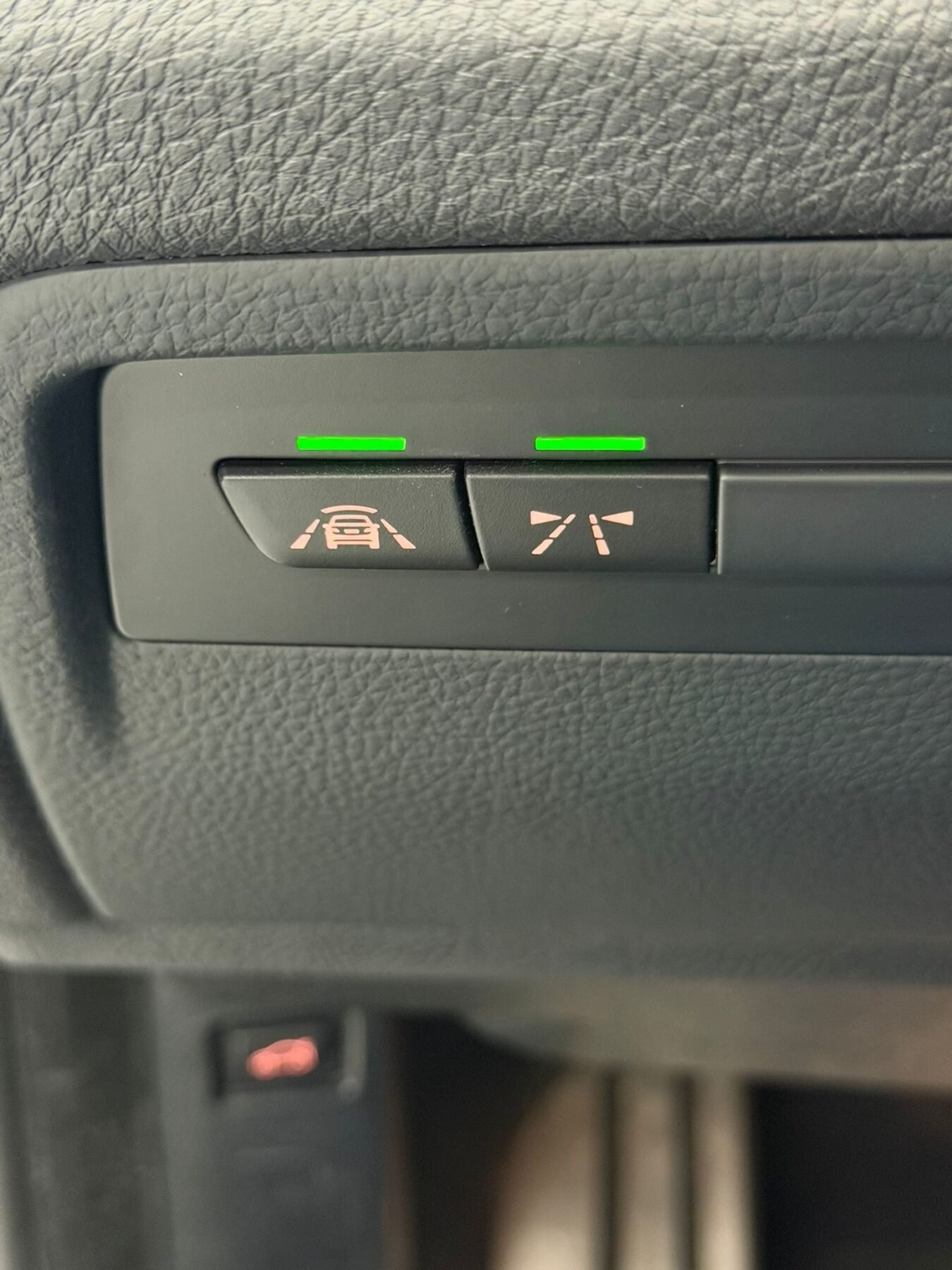 BMW Serie 4 430I XDRIVE