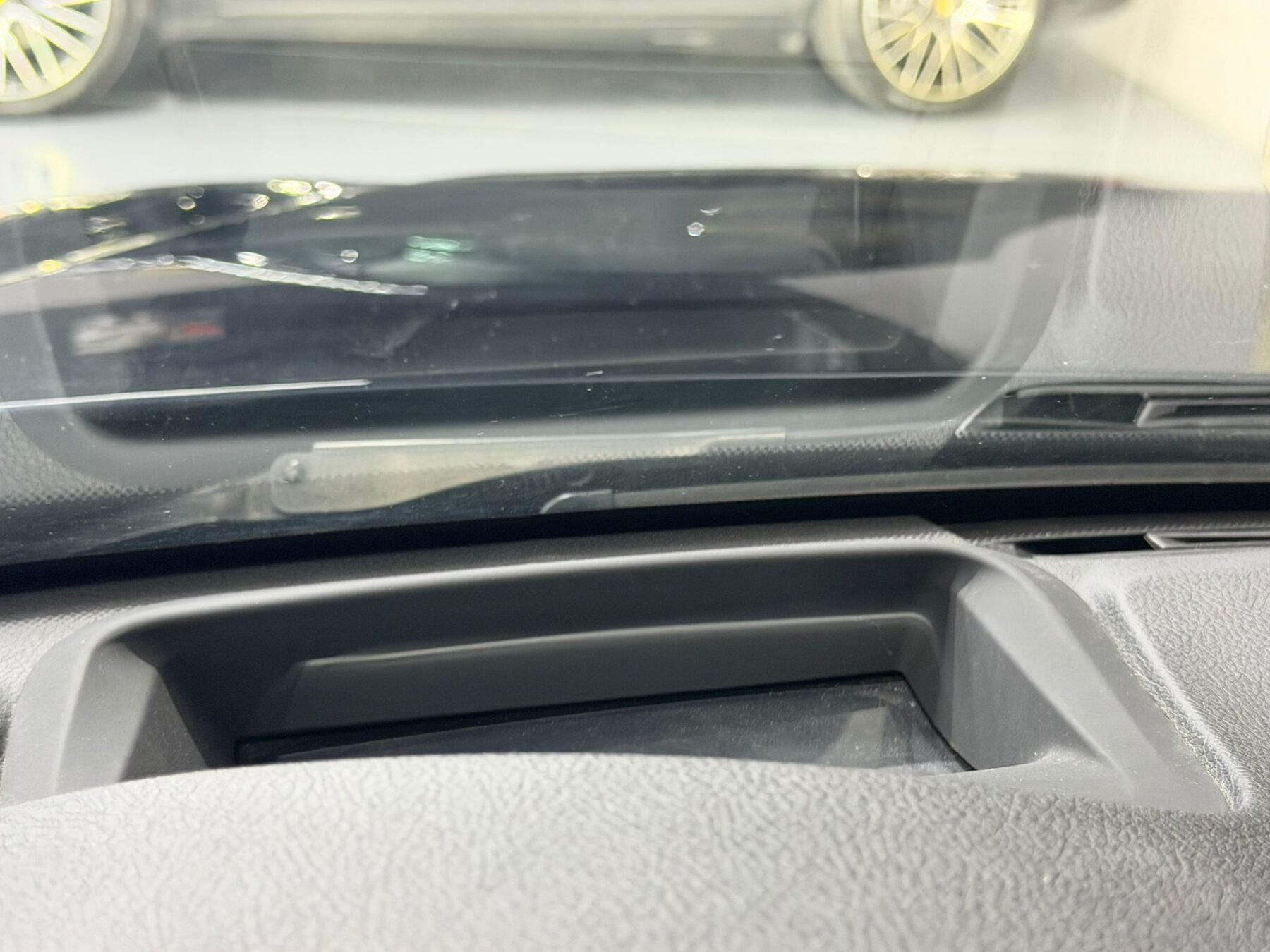 BMW Serie 4 430I XDRIVE